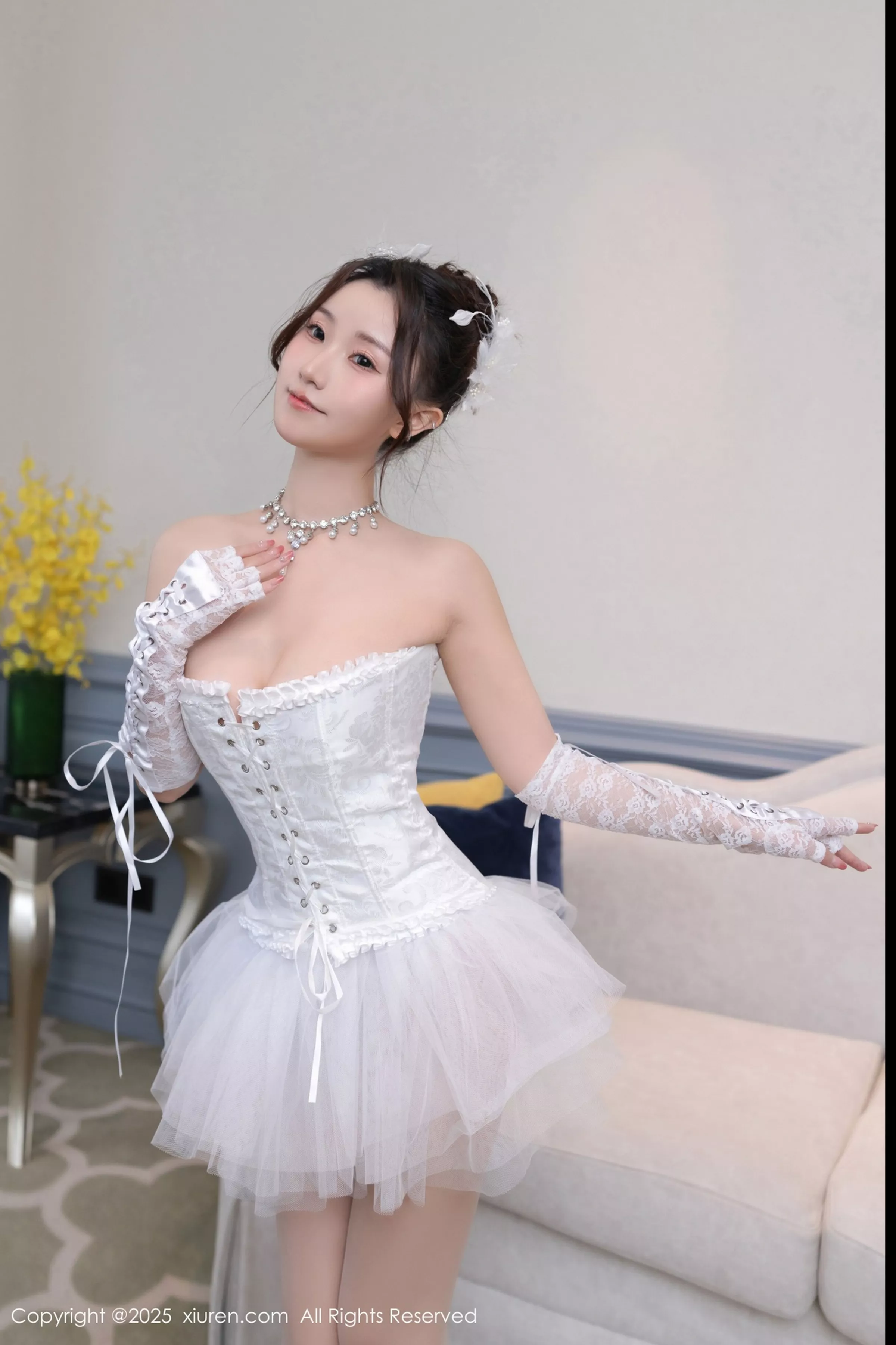 Xrmnw.Vip_杏子_写真