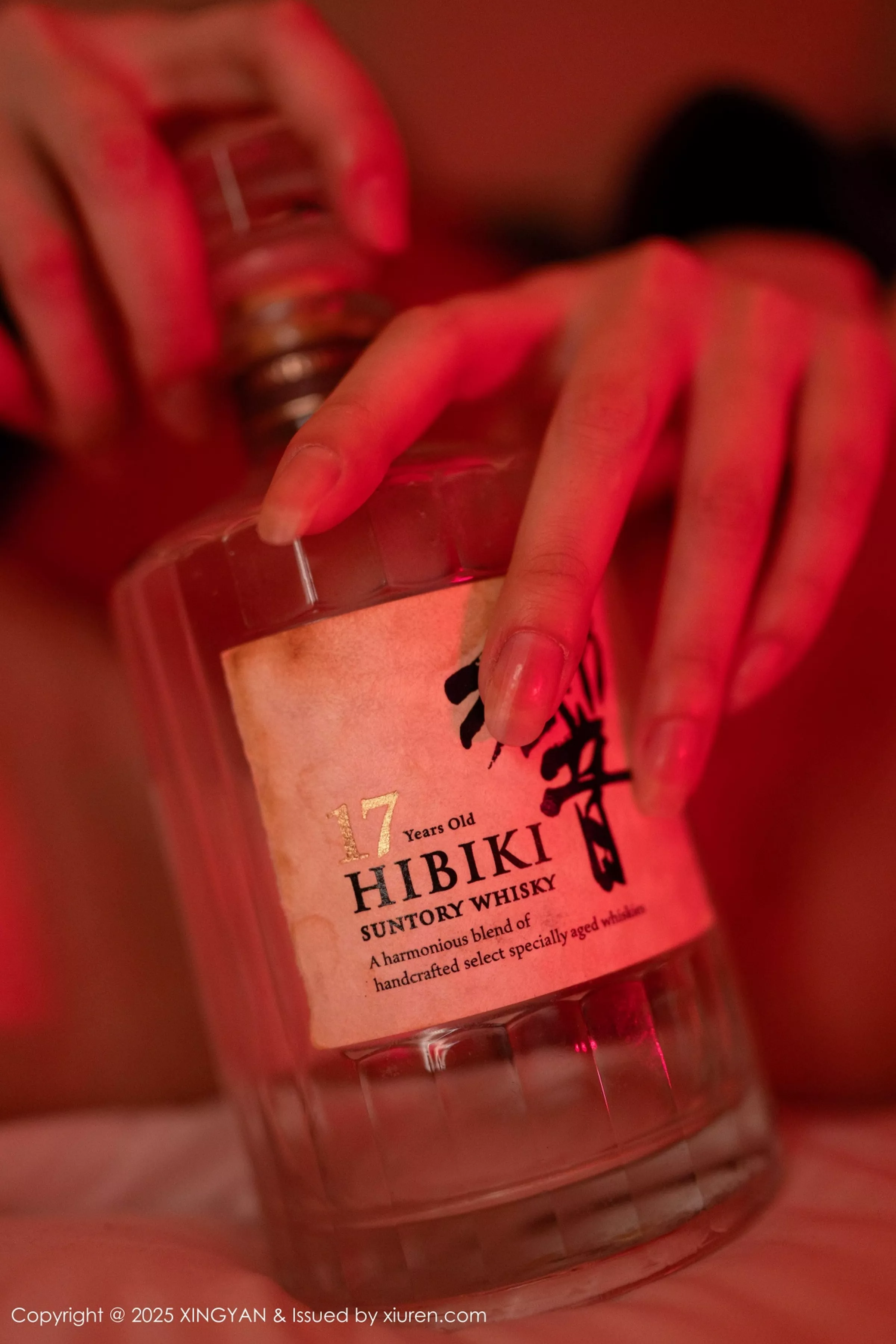 Xrmnw.Vip_白露_写真