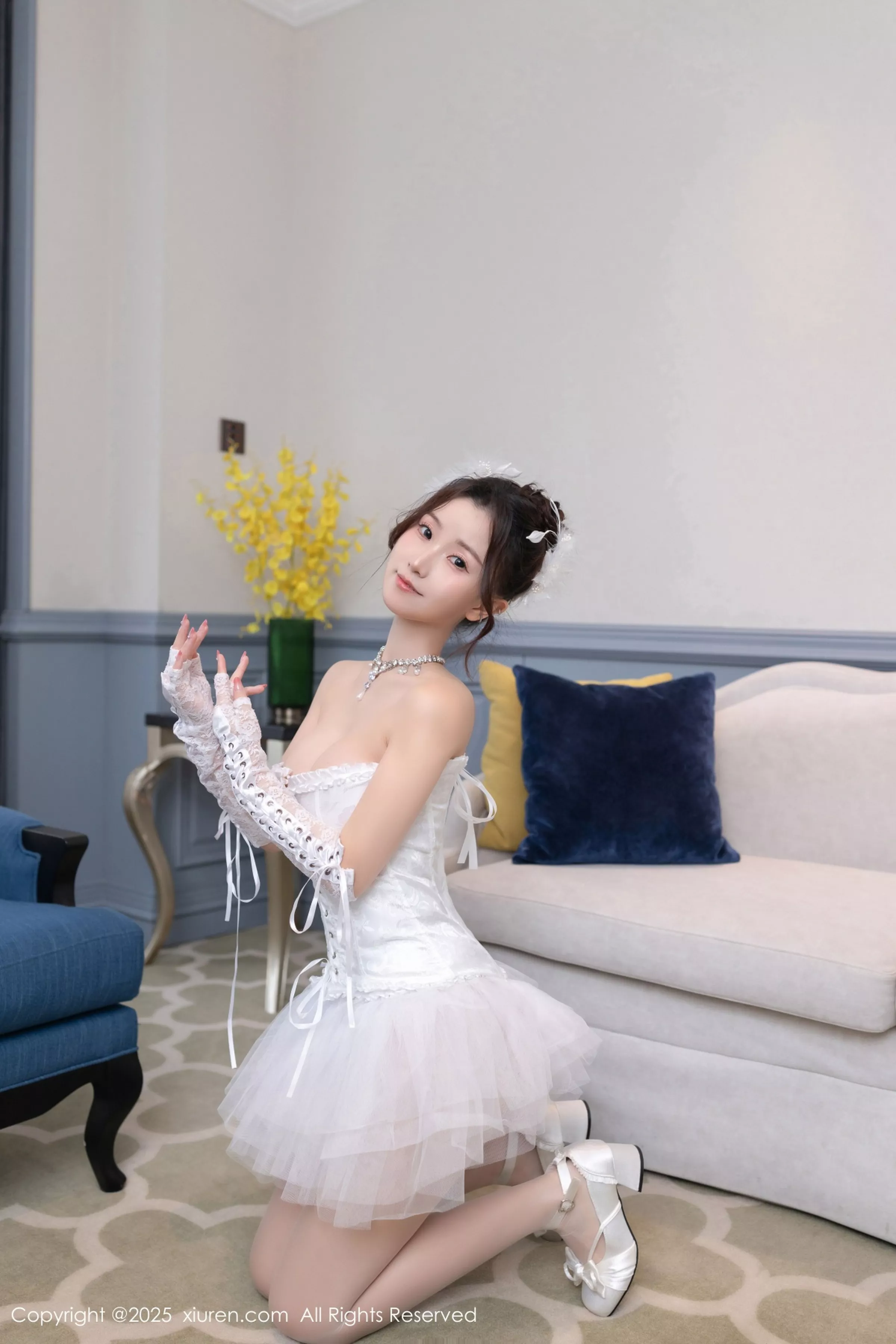 Xrmnw.Vip_杏子_写真