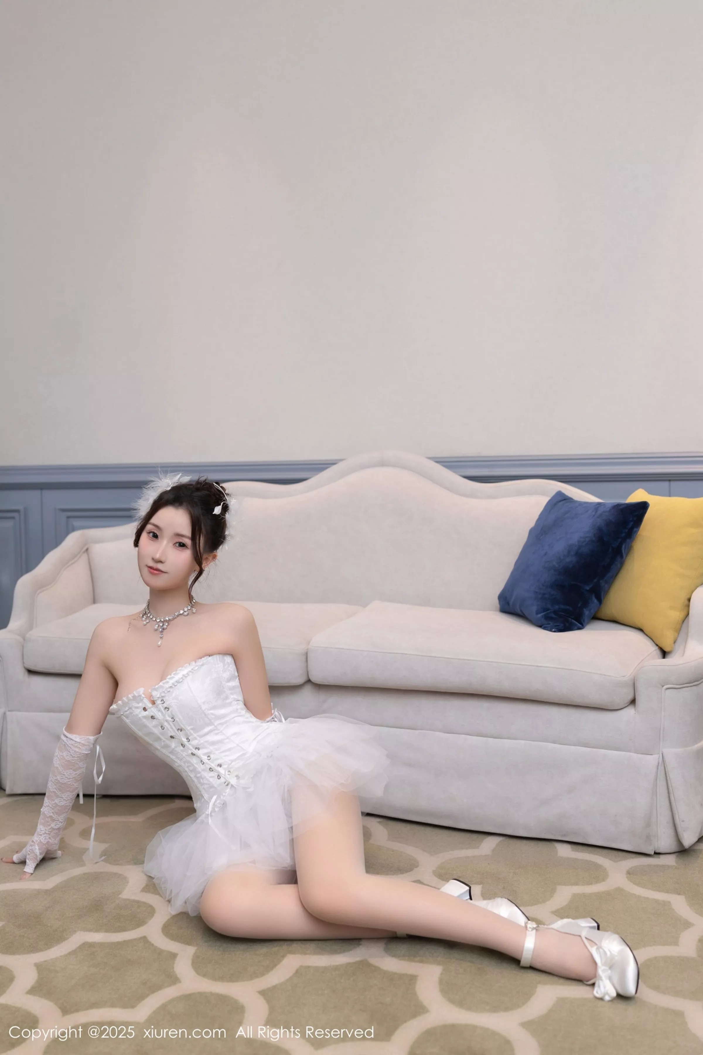 Xrmnw.Vip_杏子_写真