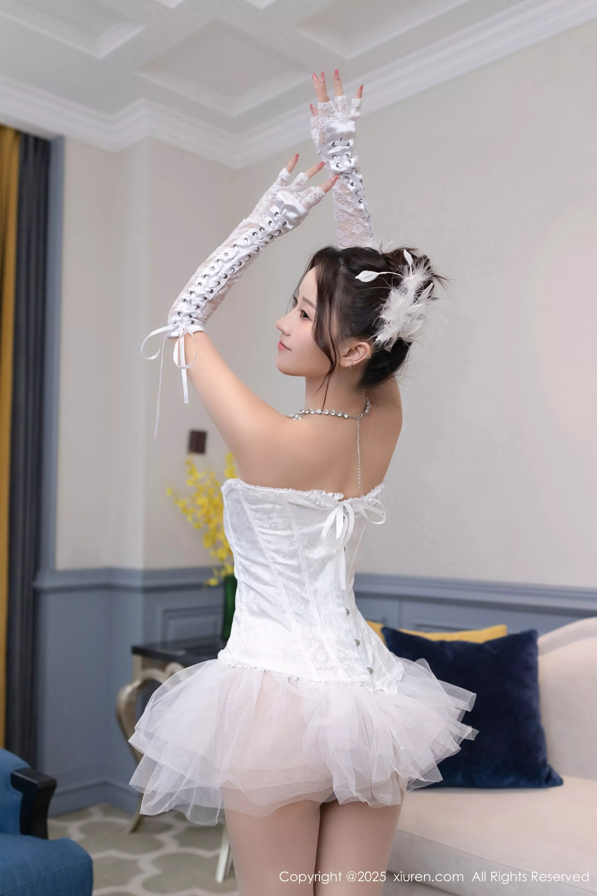 Xrmnw.Vip_杏子_写真