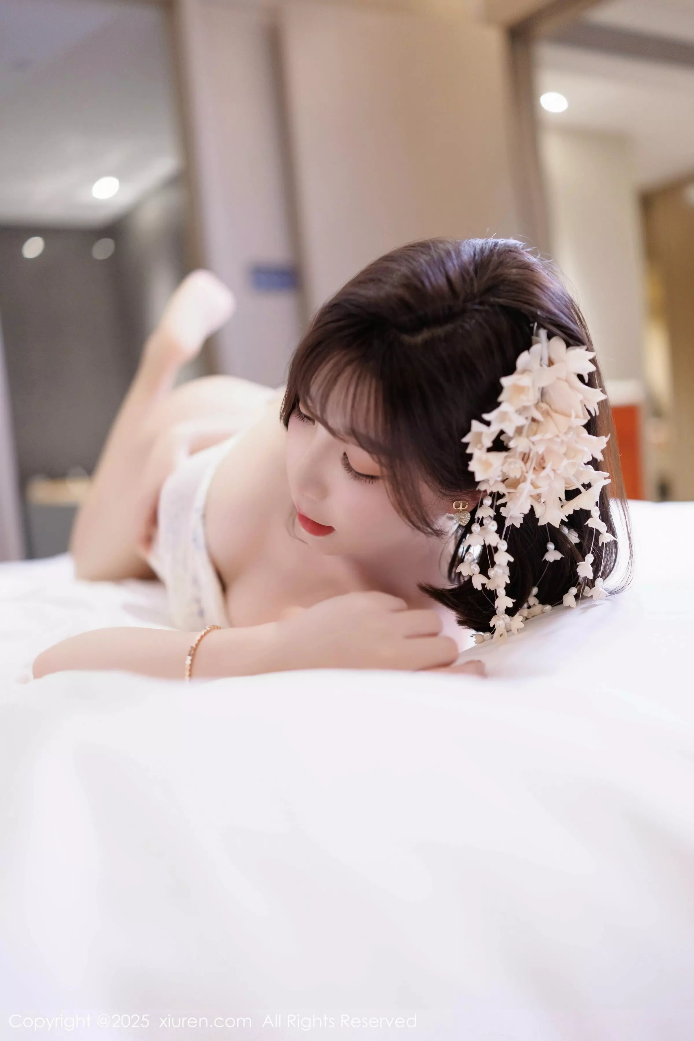 Xrmnw.Vip_徐莉芝_写真