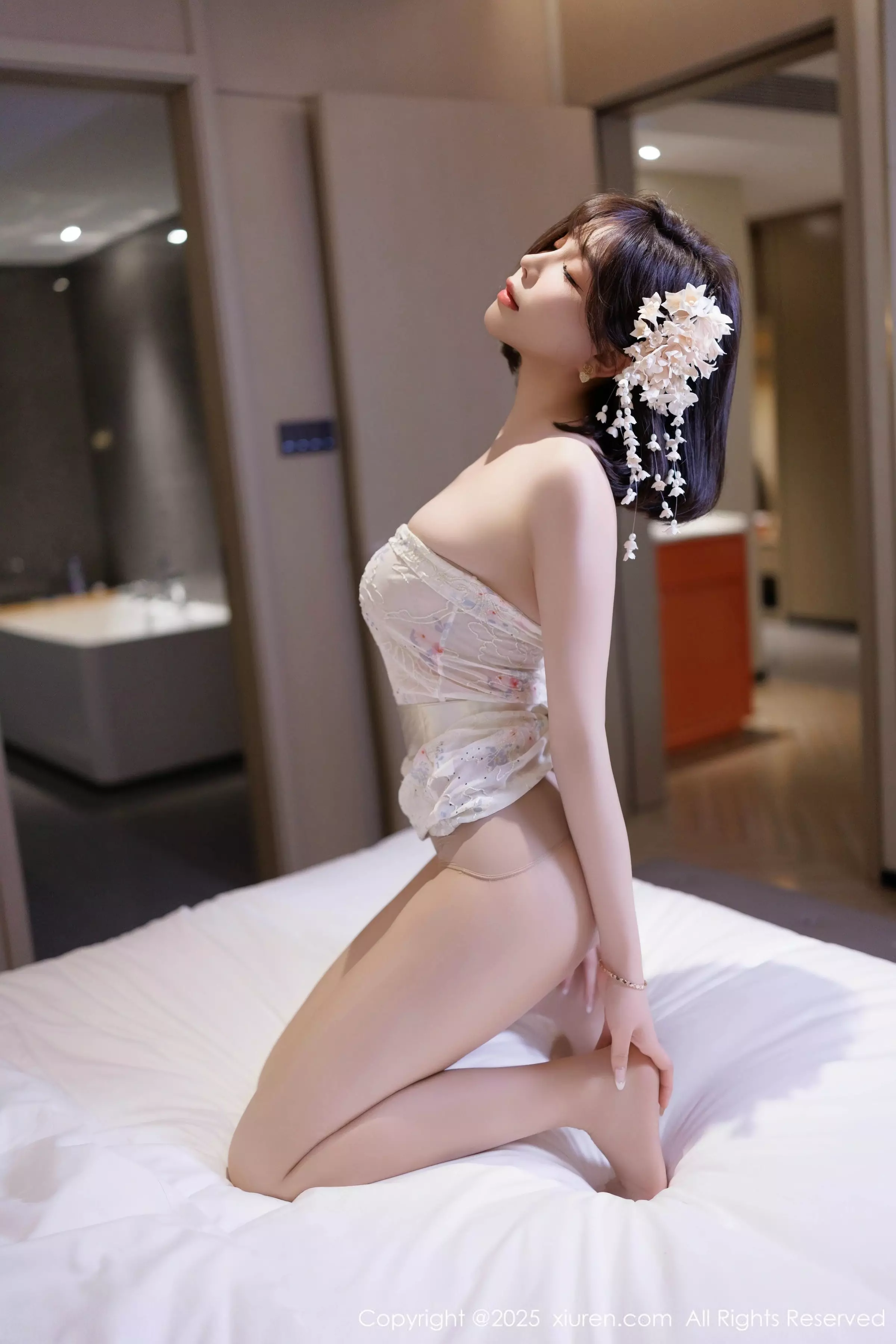 Xrmnw.Vip_徐莉芝_写真