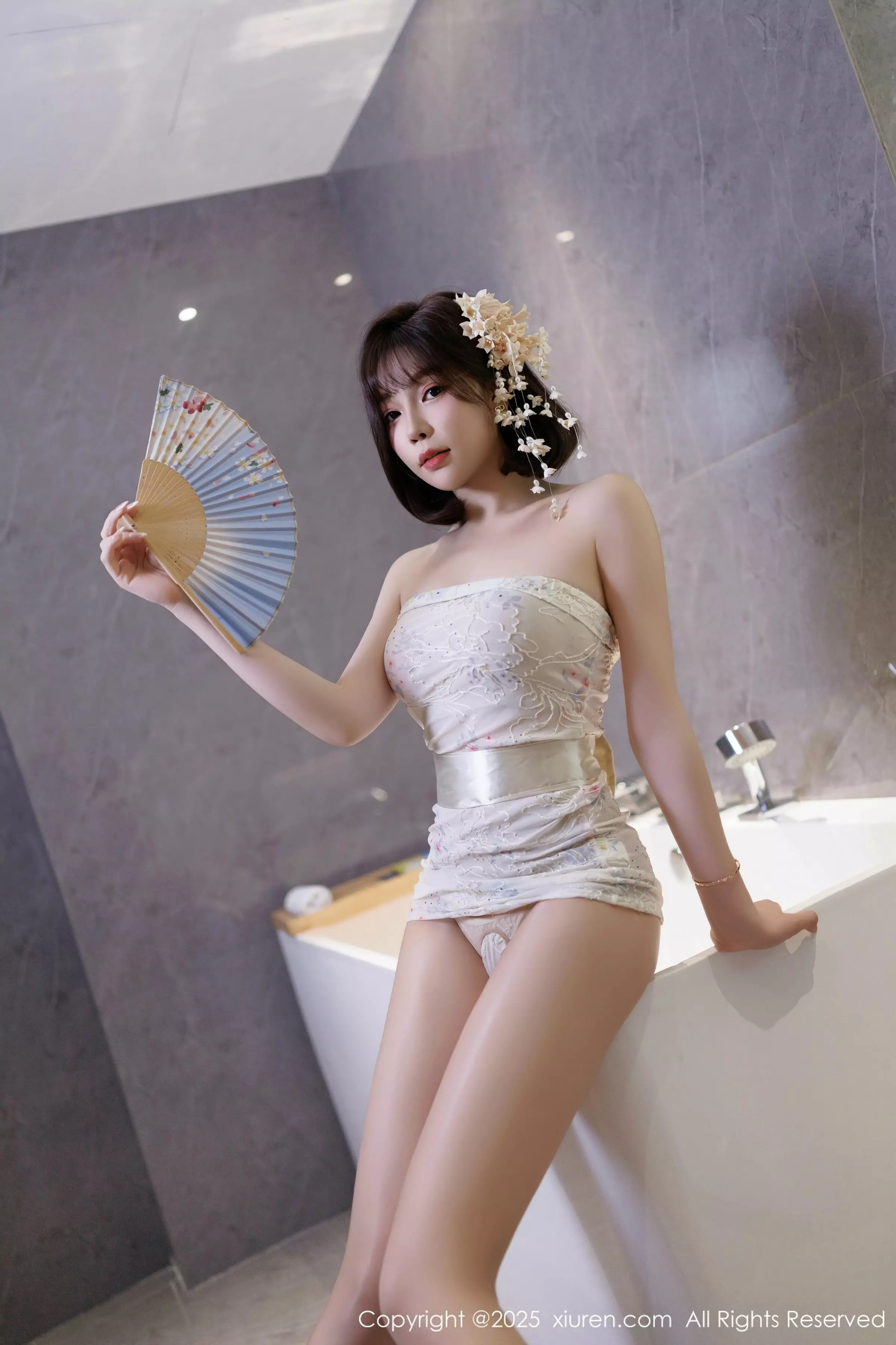 Xrmnw.Vip_徐莉芝_写真