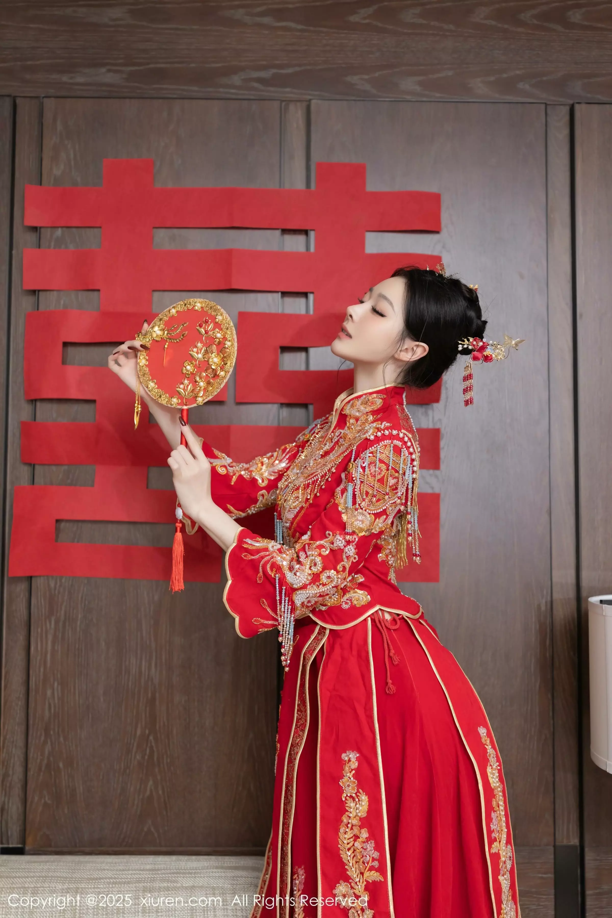 Xrmnw.Vip_小逗逗_写真