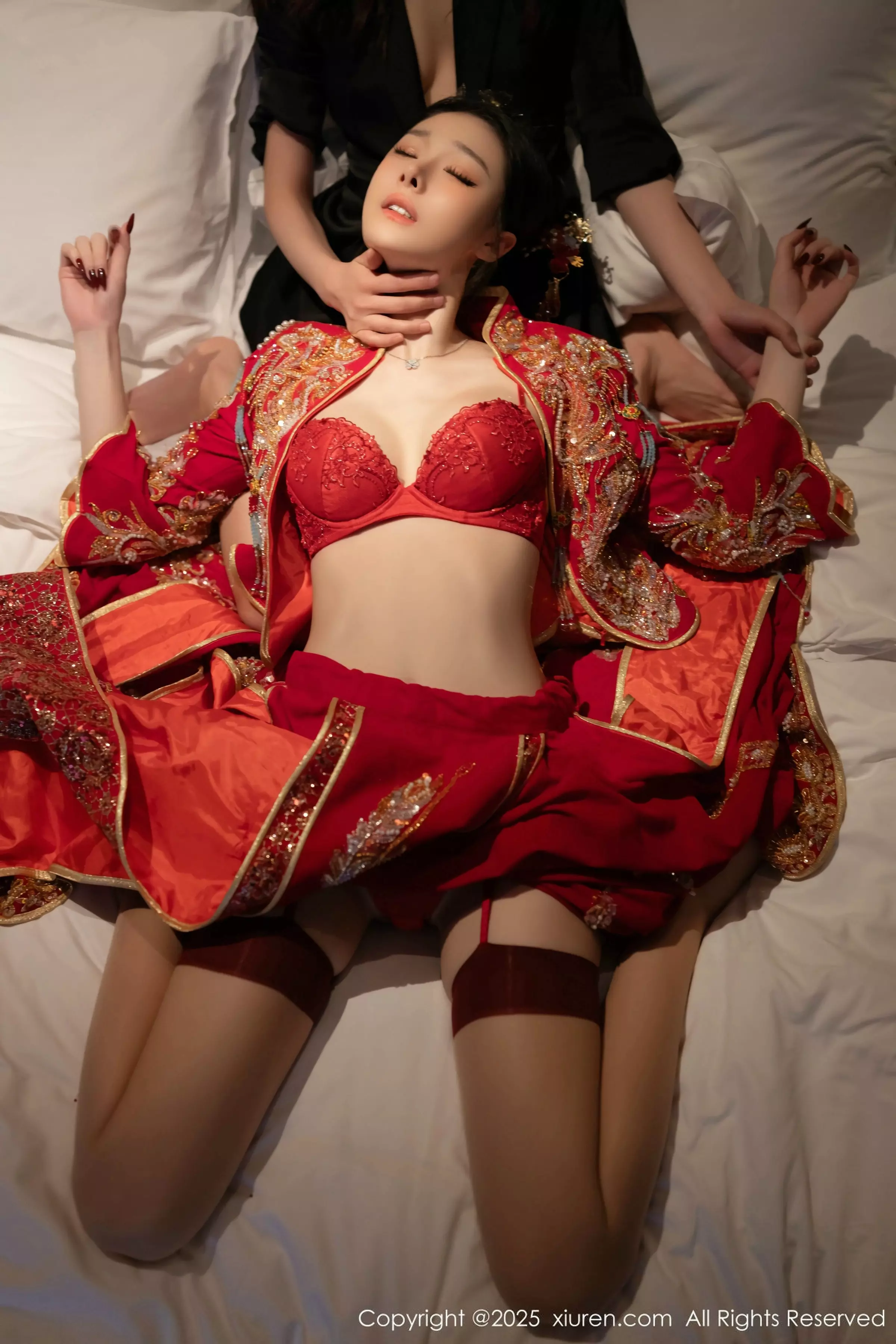 Xrmnw.Vip_小逗逗_写真