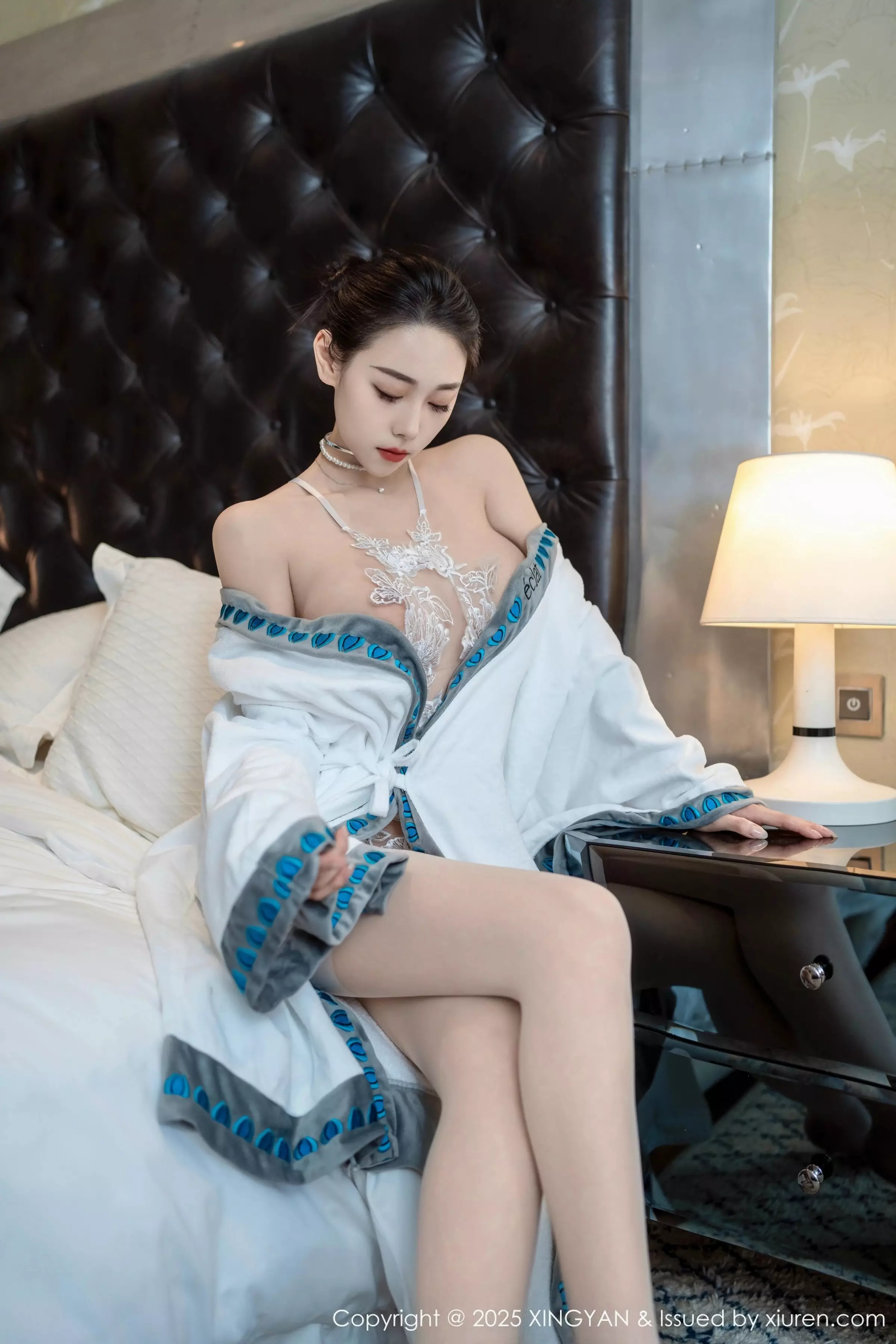 Xrmnw.Vip_清妙_写真