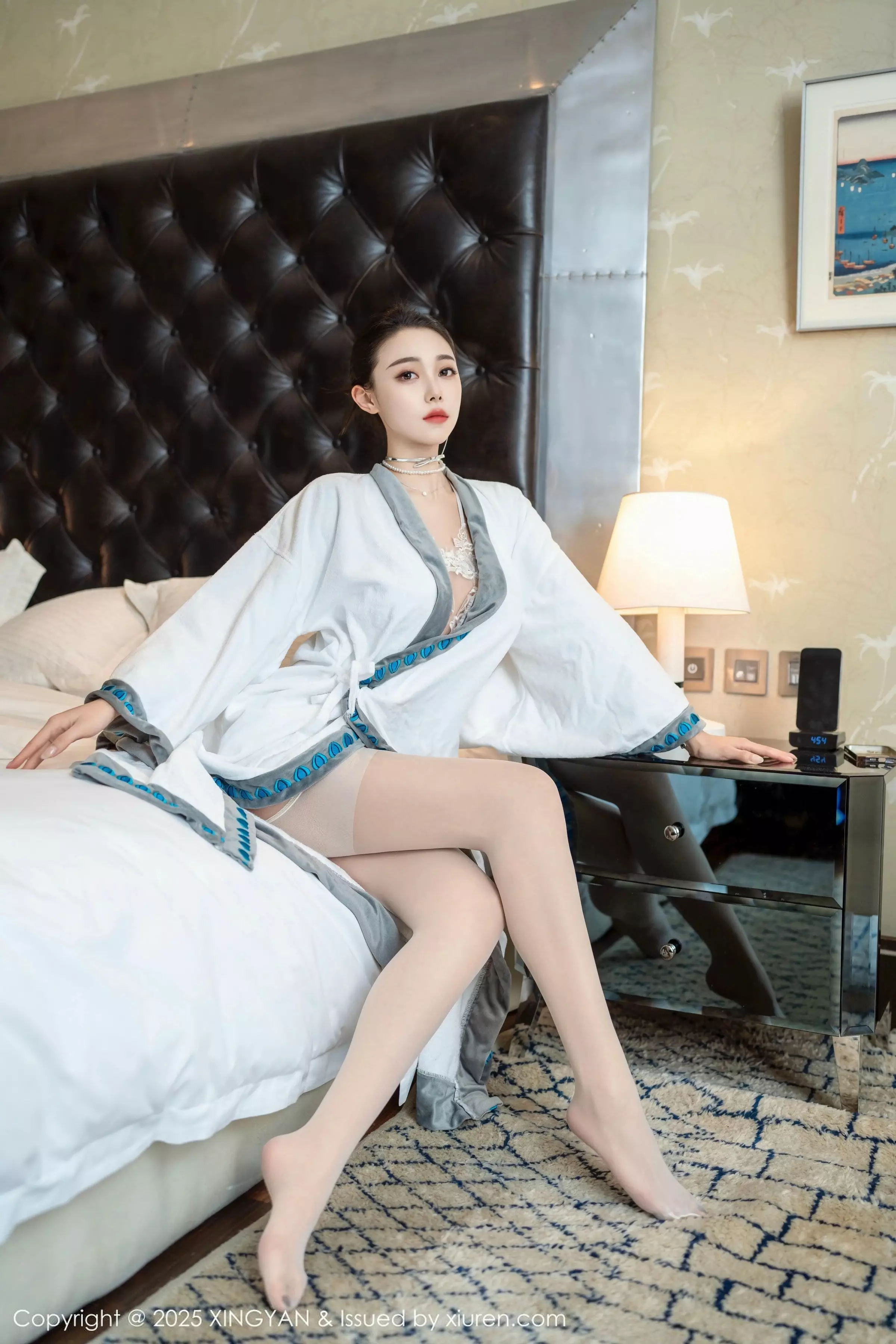 Xrmnw.Vip_清妙_写真