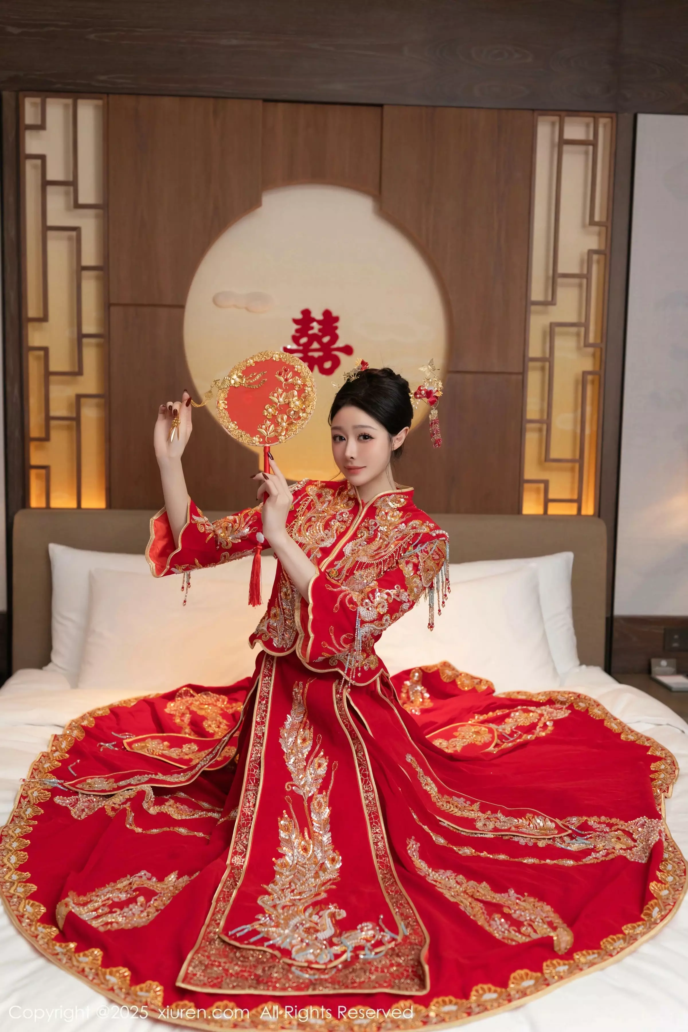 Xrmnw.Vip_小逗逗_写真