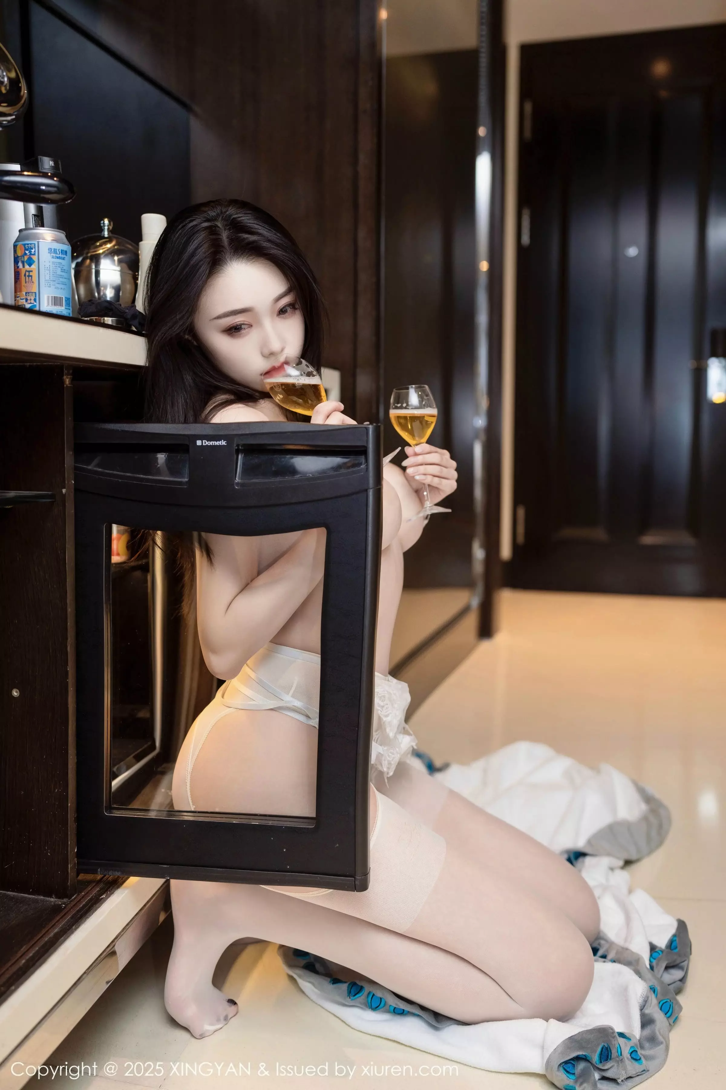 Xrmnw.Vip_清妙_写真