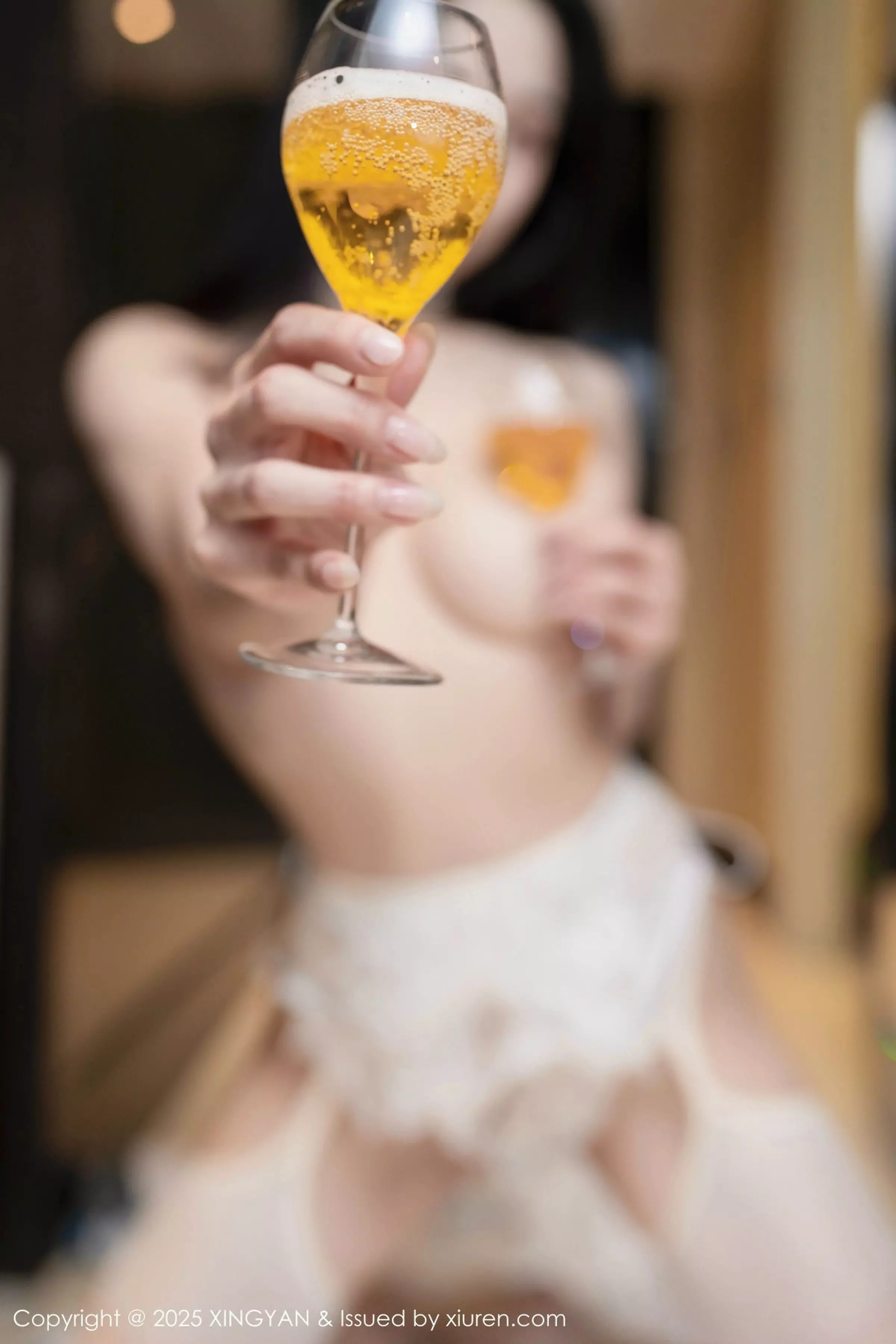 Xrmnw.Vip_清妙_写真
