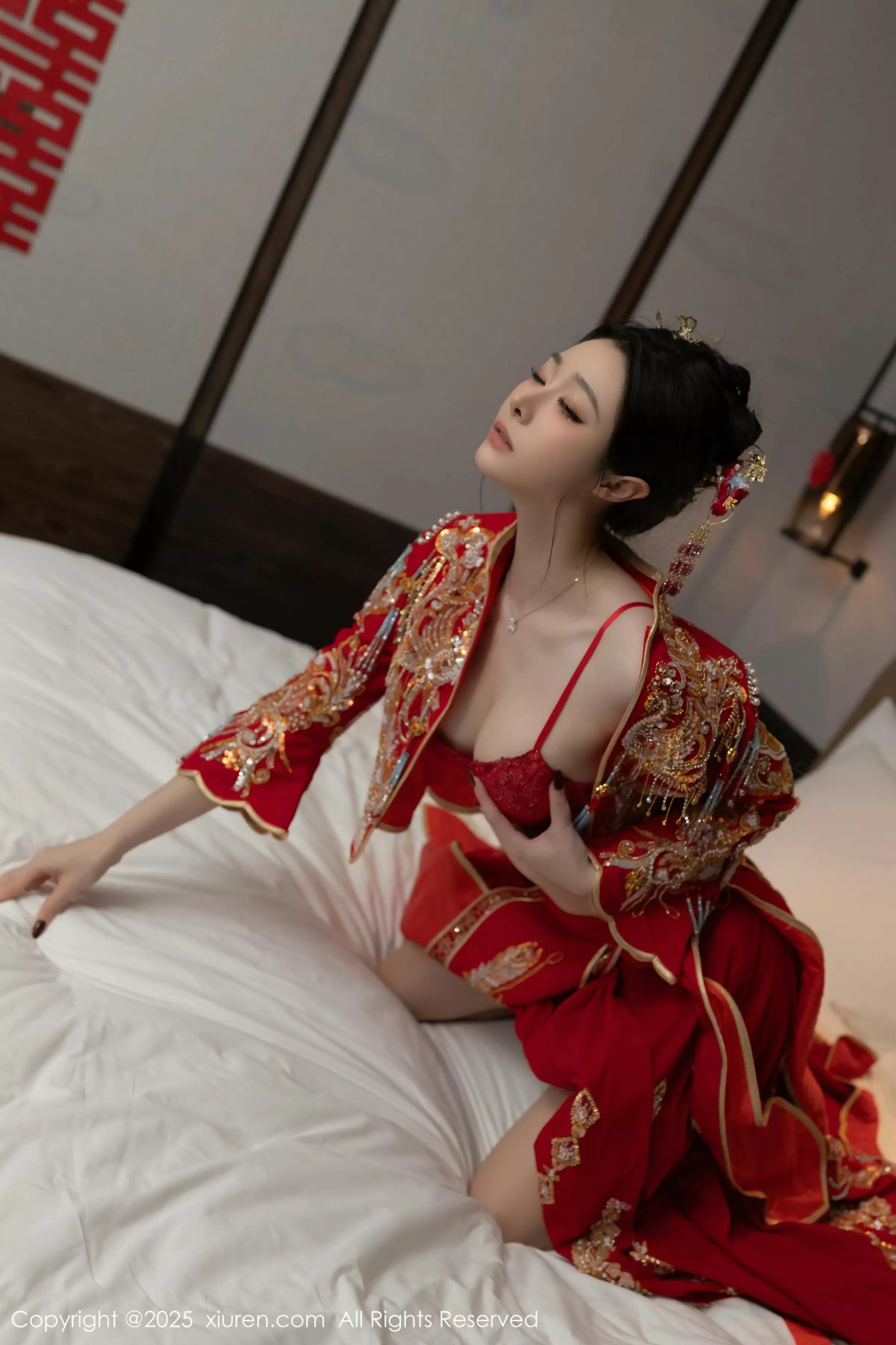Xrmnw.Vip_小逗逗_写真