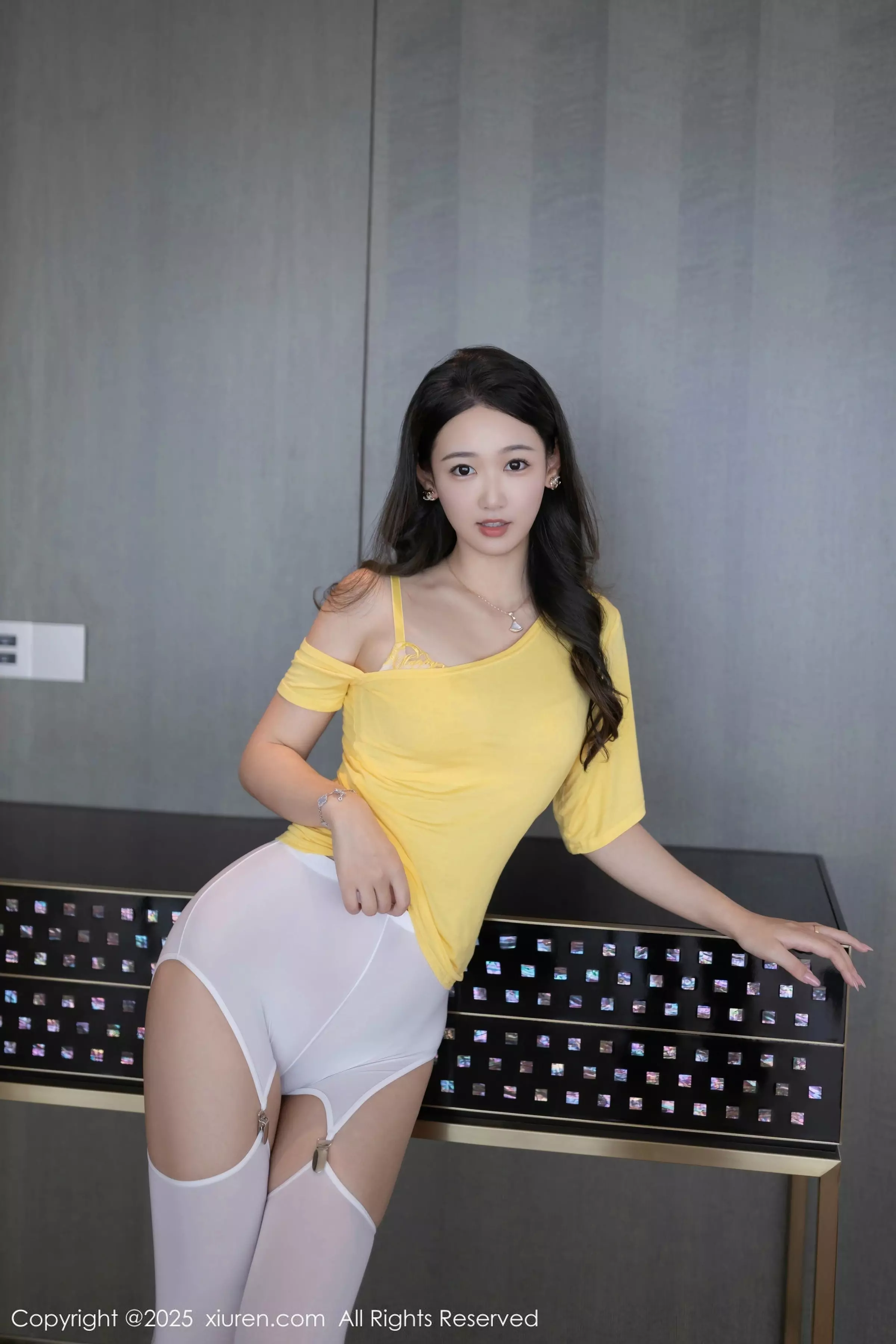 Xrmnw.Vip_唐安琪_写真