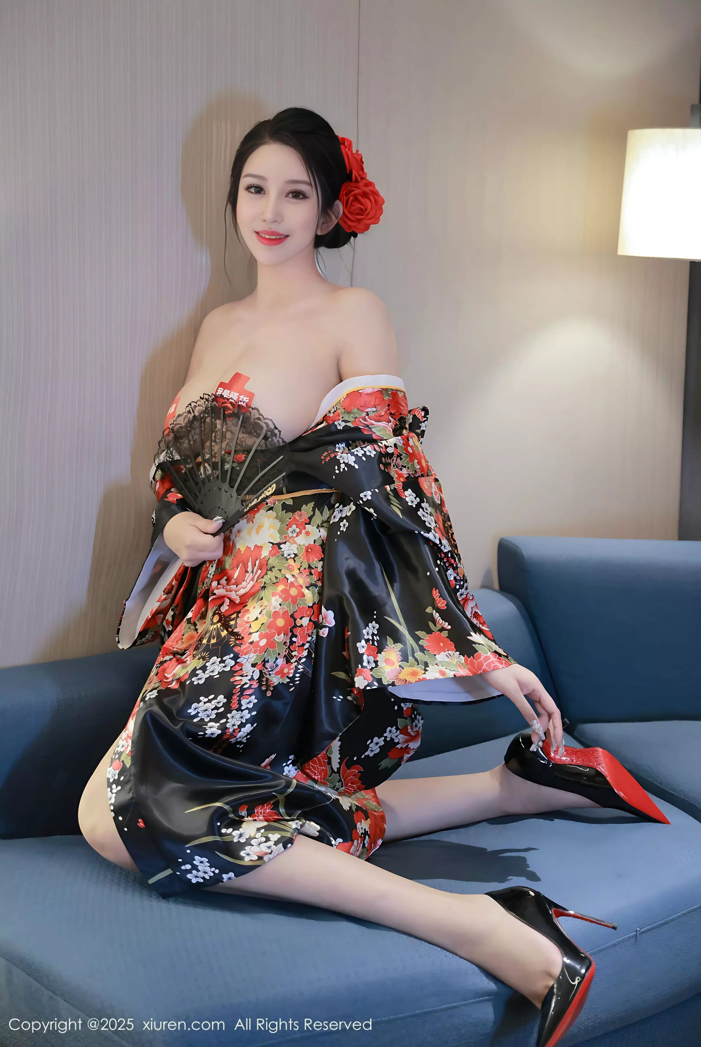 Xrmnw.Vip_乔安娜_写真