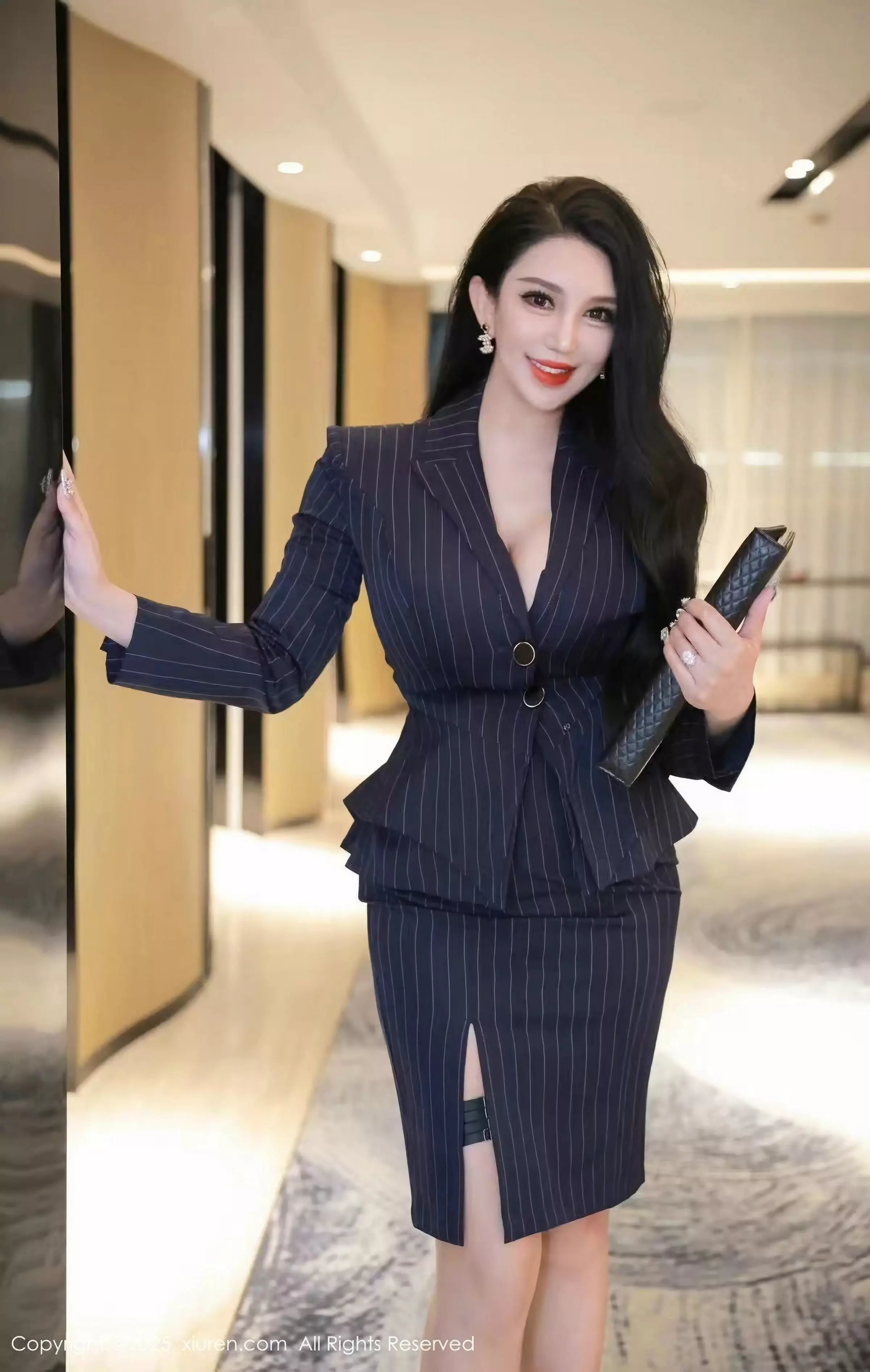 Xrmnw.Vip_乔安娜_写真
