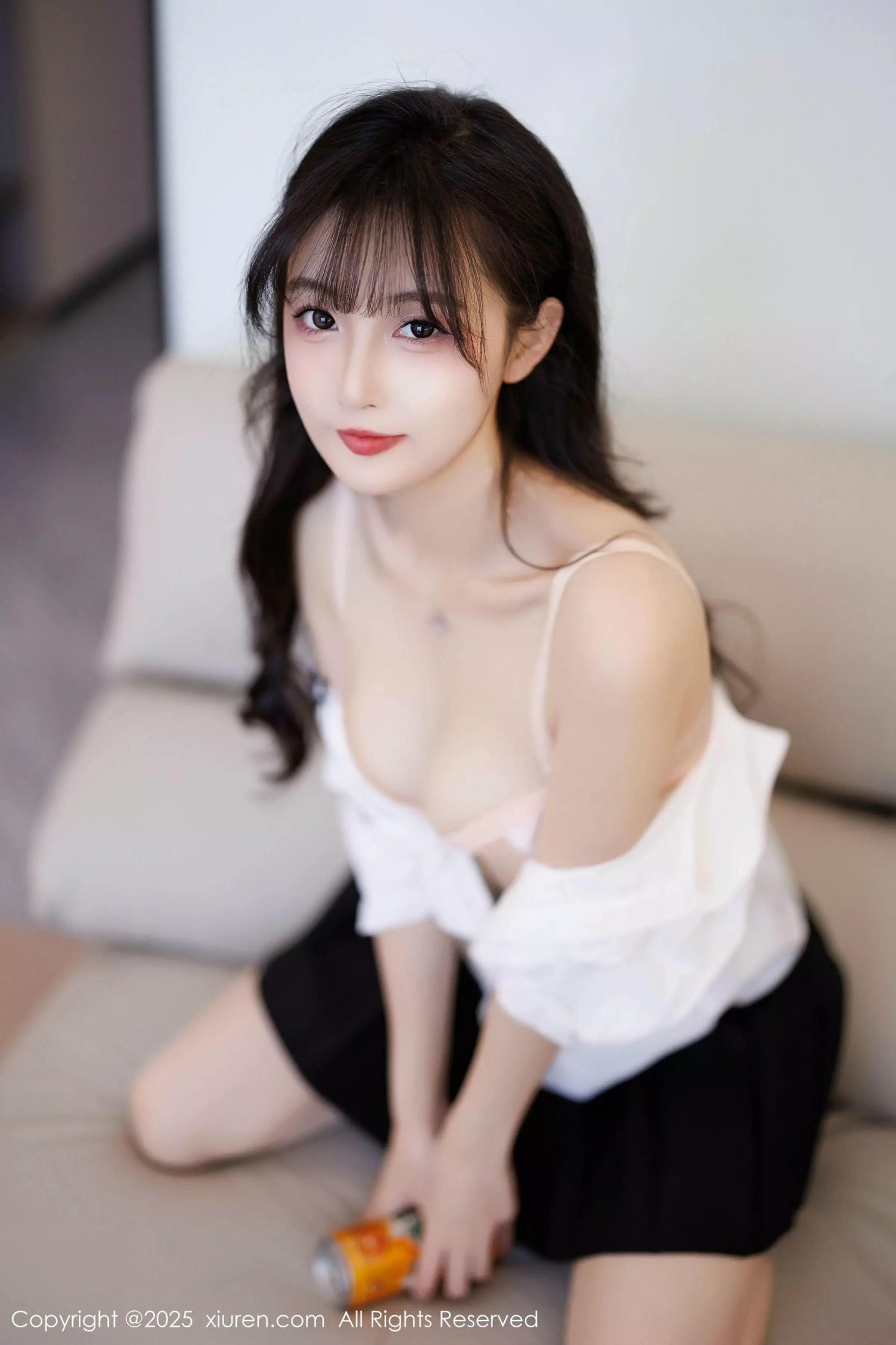 Xrmnw.Vip_樱桃小阑子_写真