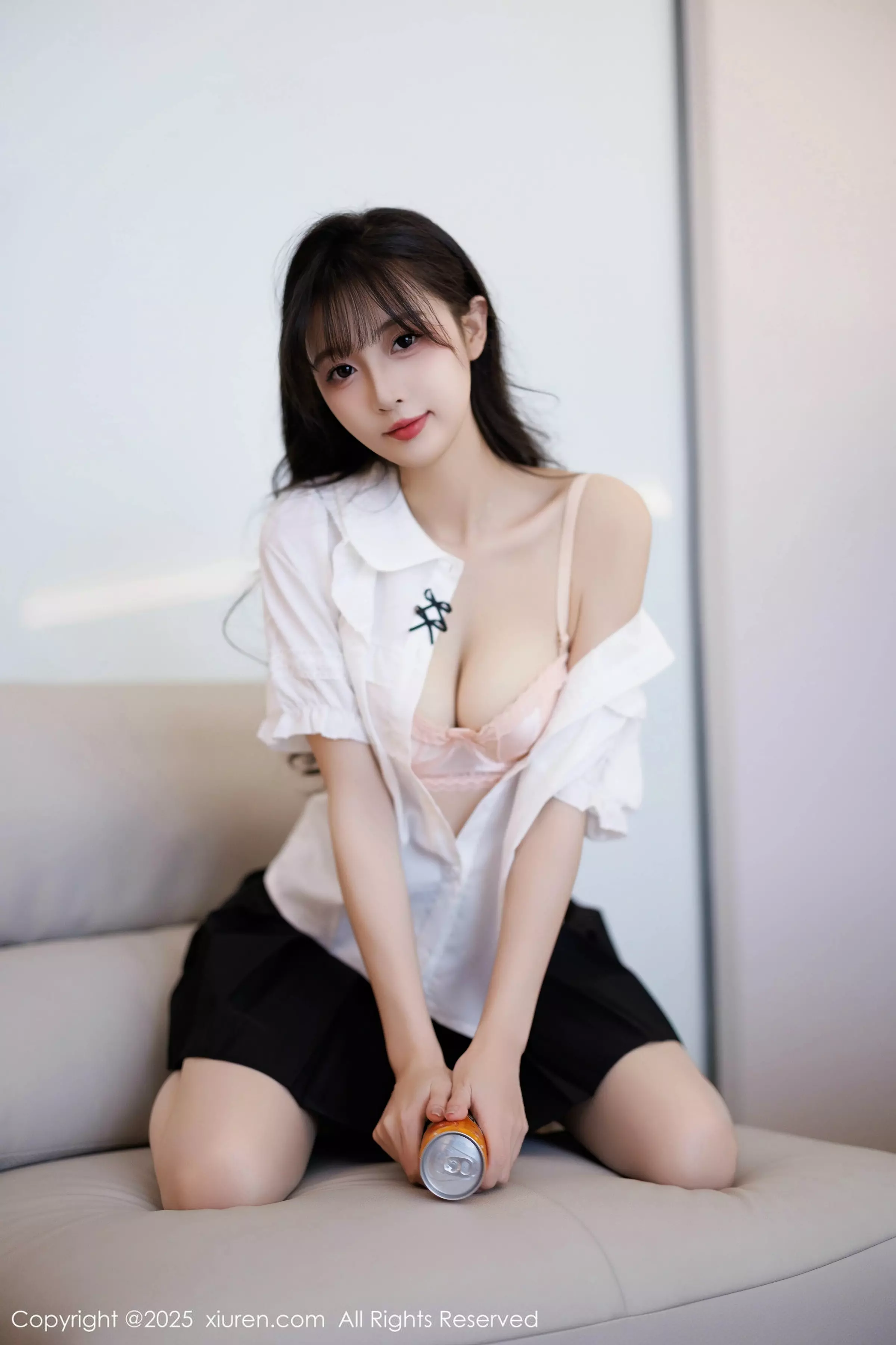 Xrmnw.Vip_樱桃小阑子_写真
