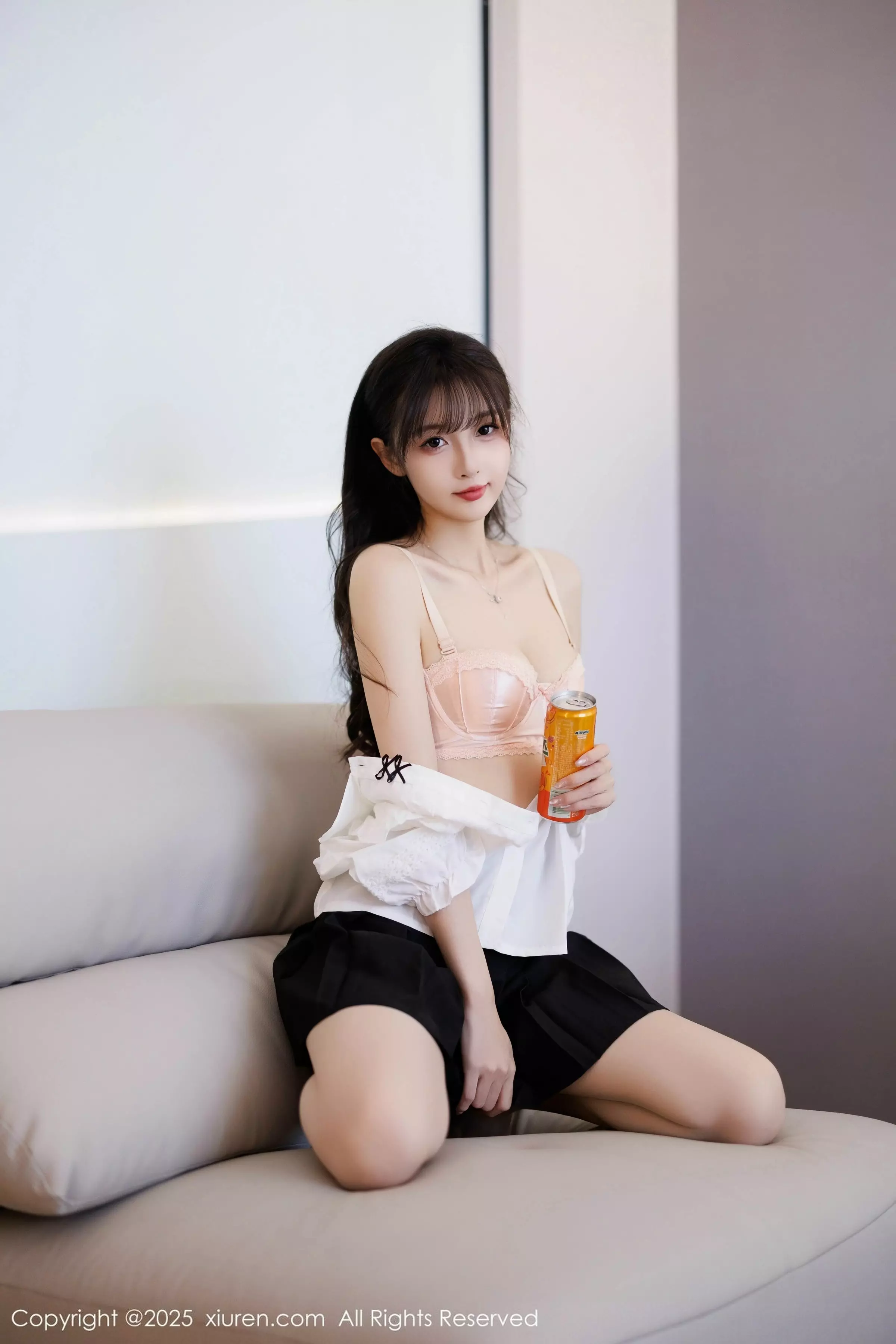 Xrmnw.Vip_樱桃小阑子_合集 Xrmnw.Vip_樱桃小阑子_写真