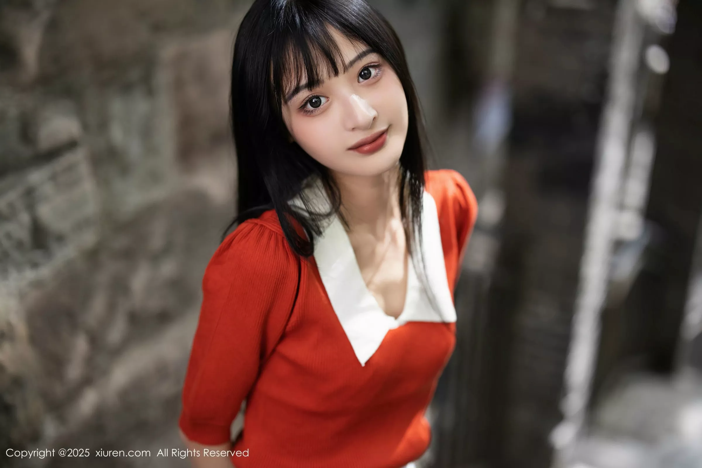 Xrmnw.Vip_茂木希子_写真