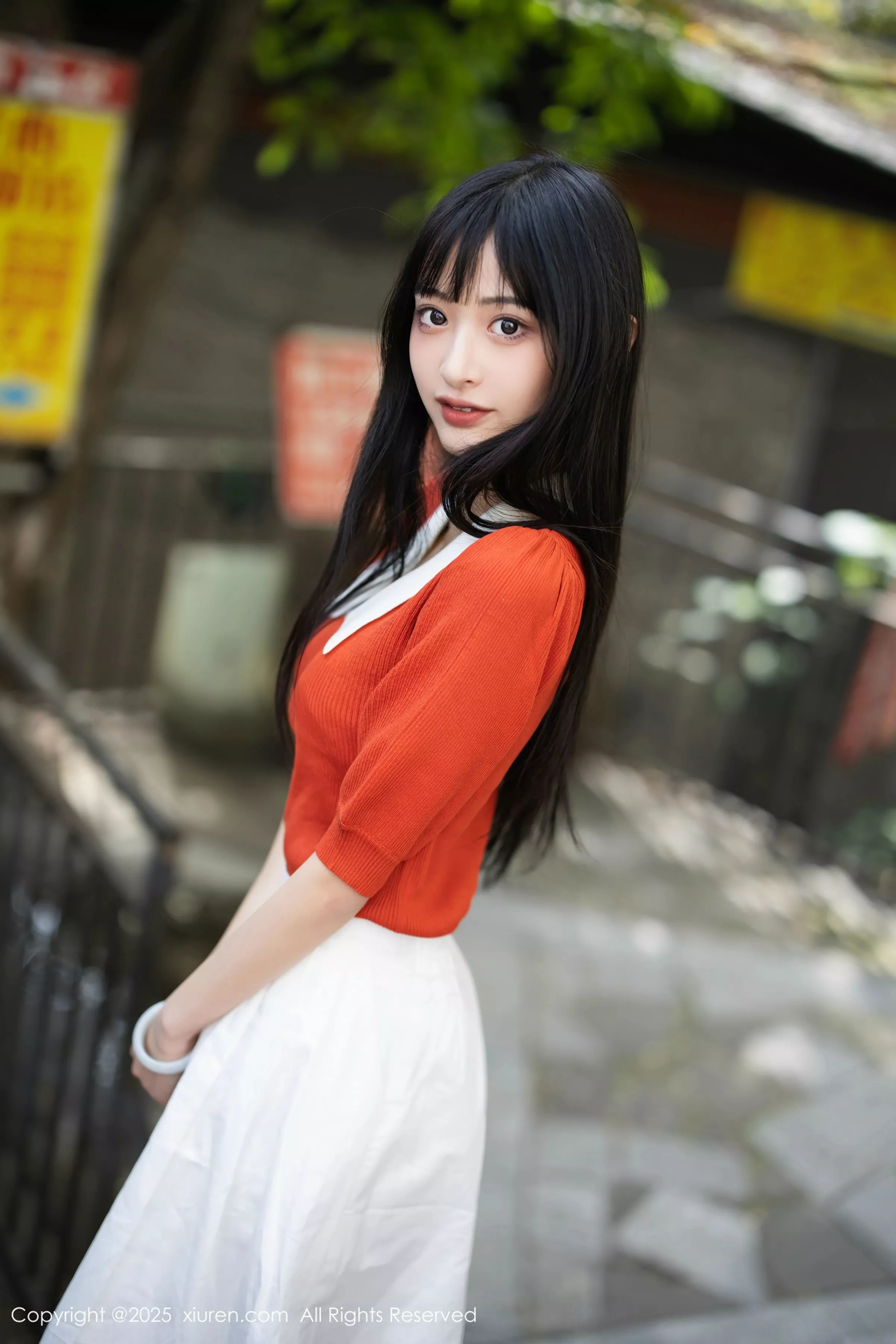 Xrmnw.Vip_茂木希子_写真