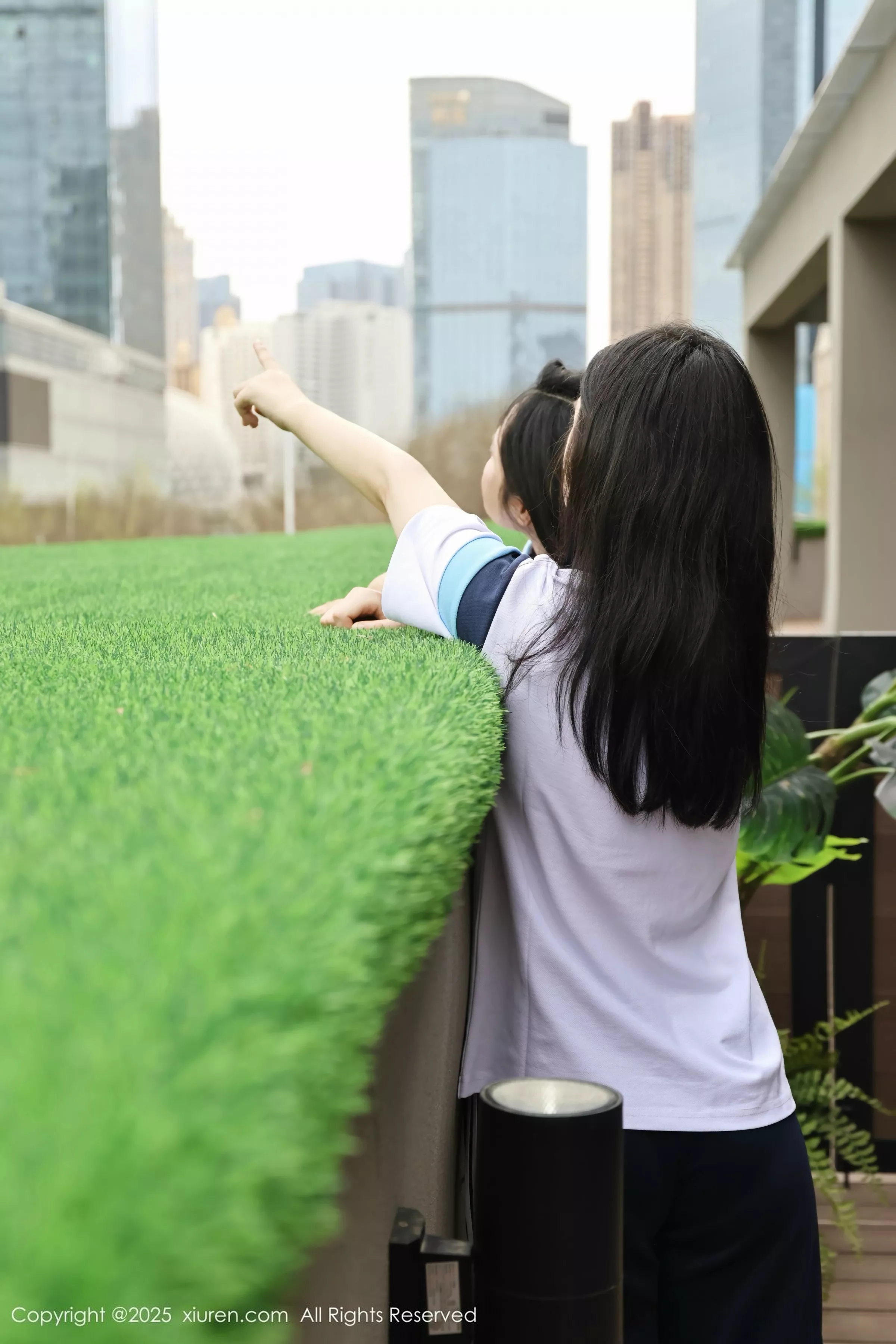 Xrmnw.Vip_小芭乐_写真