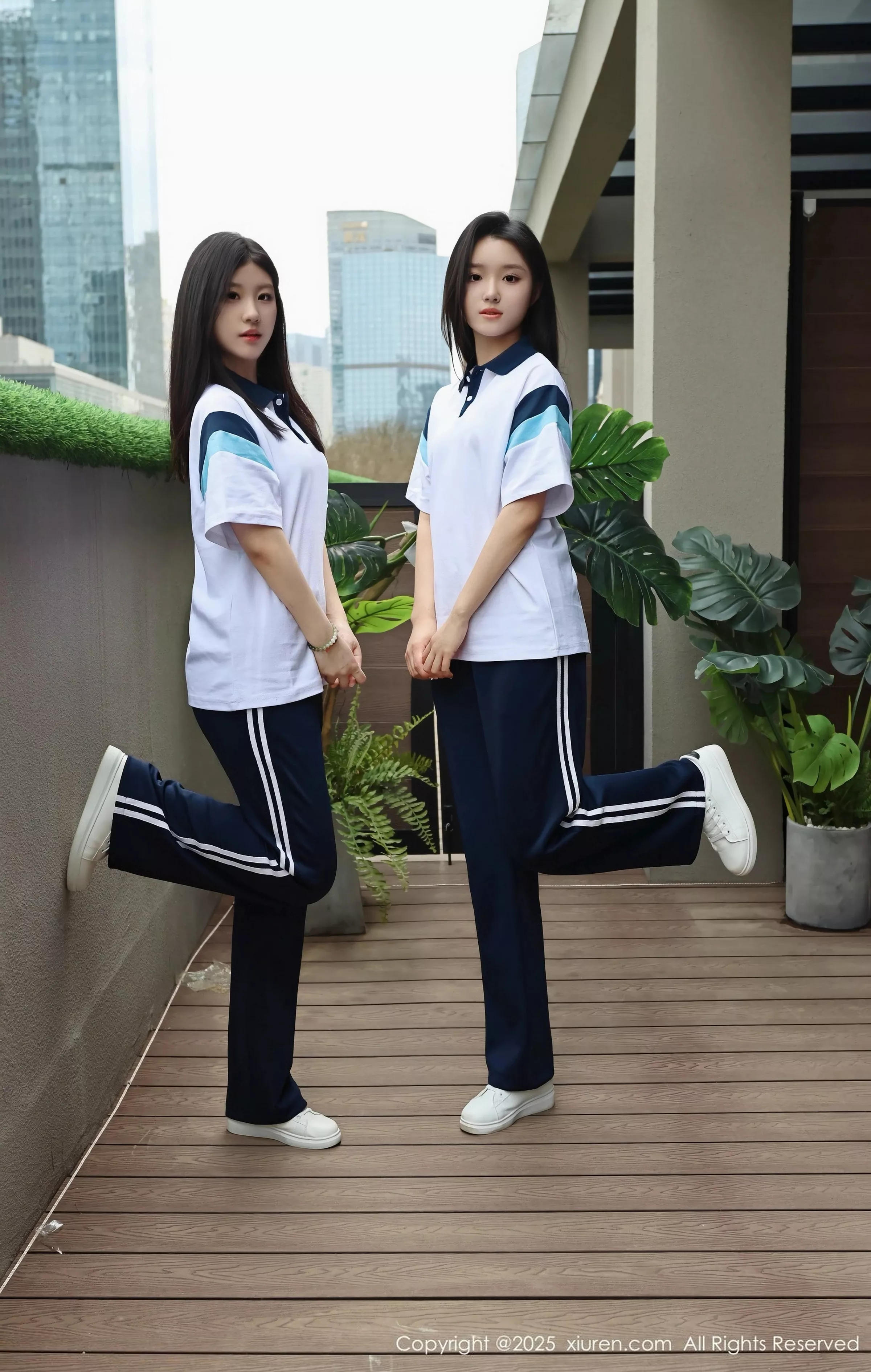 Xrmnw.Vip_小芭乐_写真