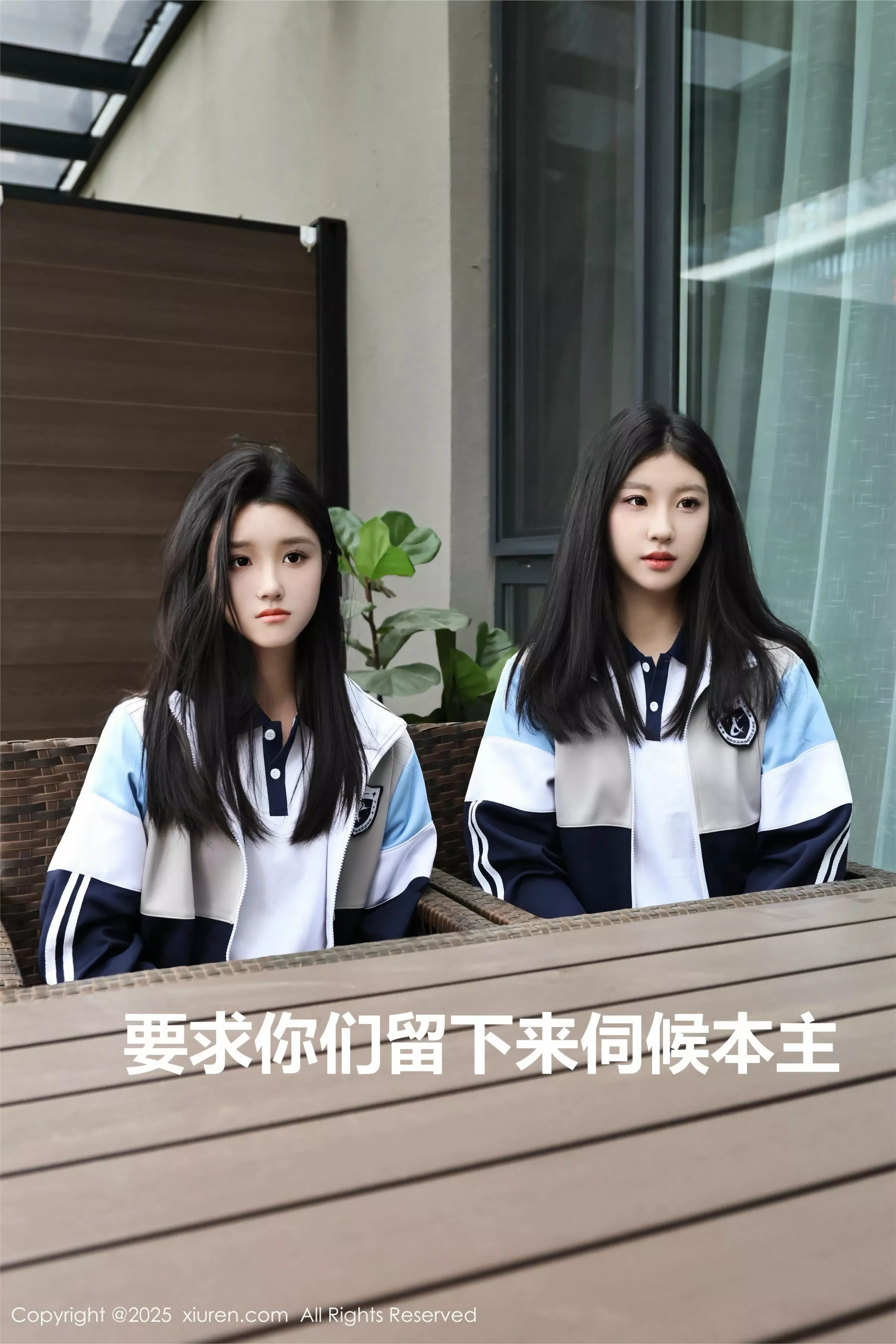 Xrmnw.Vip_小芭乐_写真