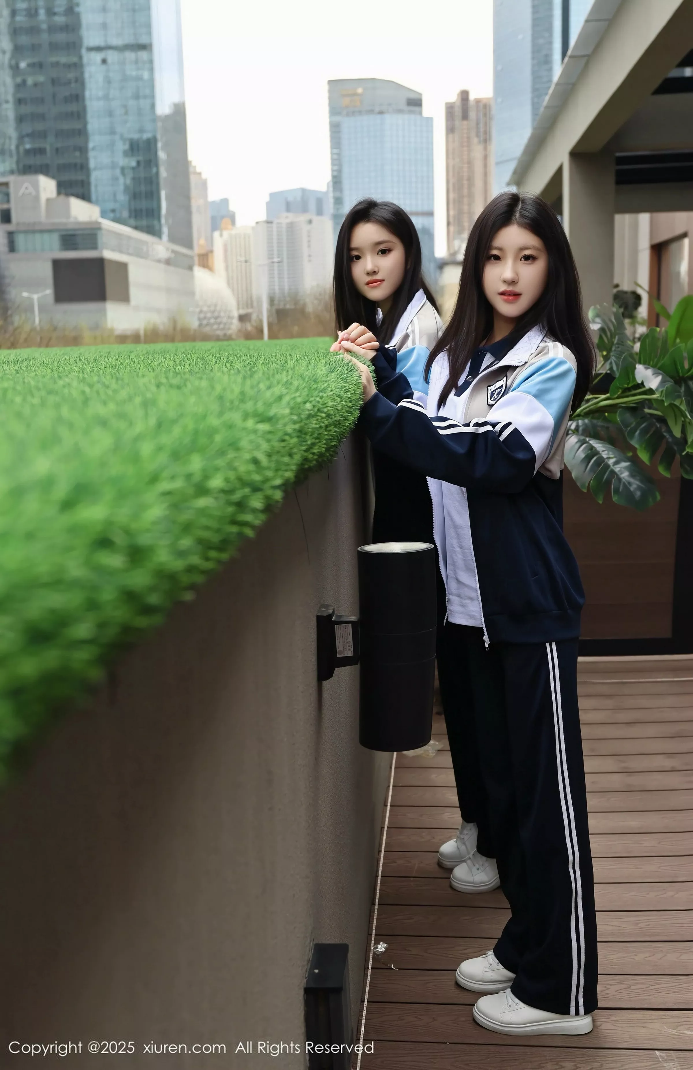 Xrmnw.Vip_小芭乐_写真