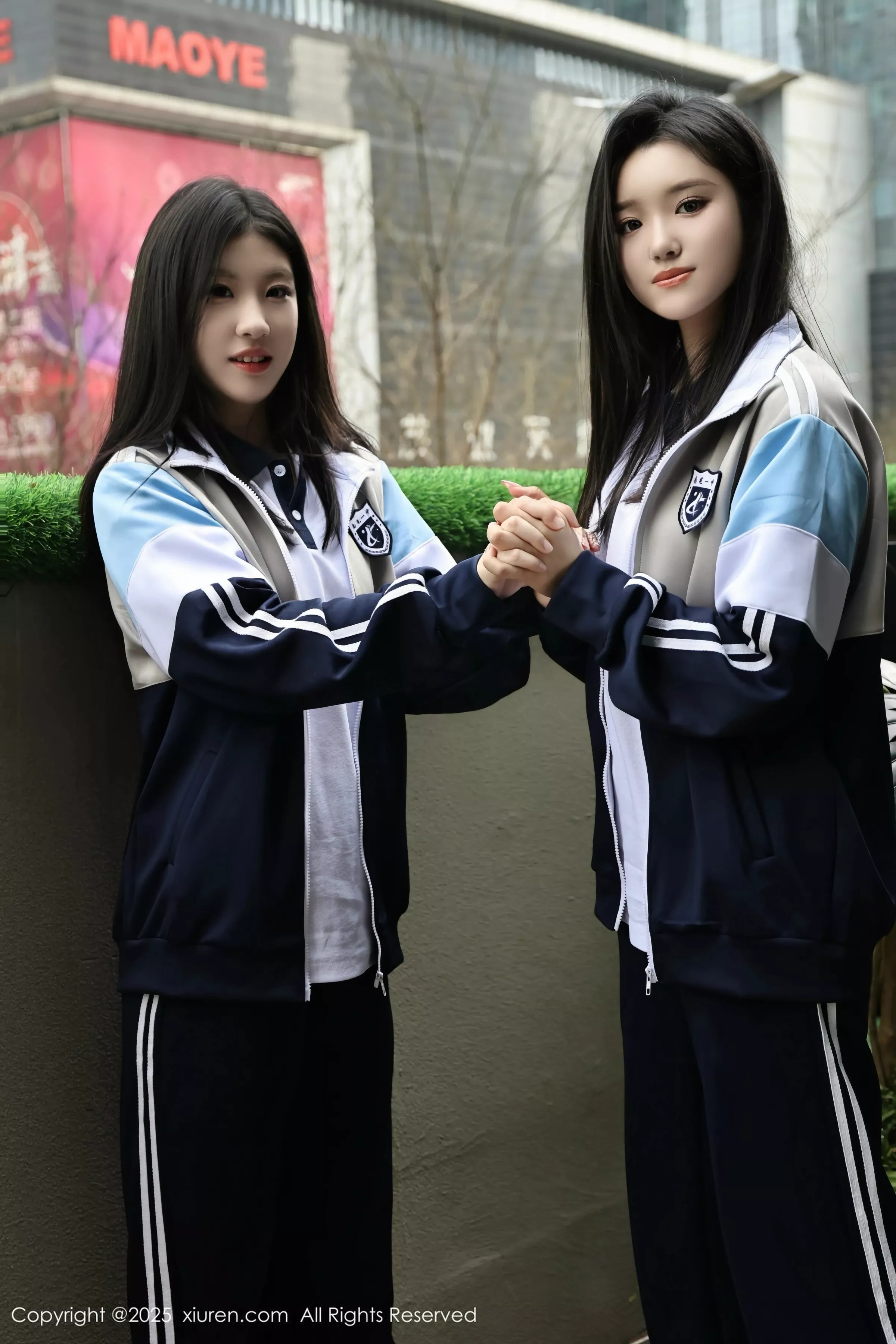 Xrmnw.Vip_小芭乐_写真