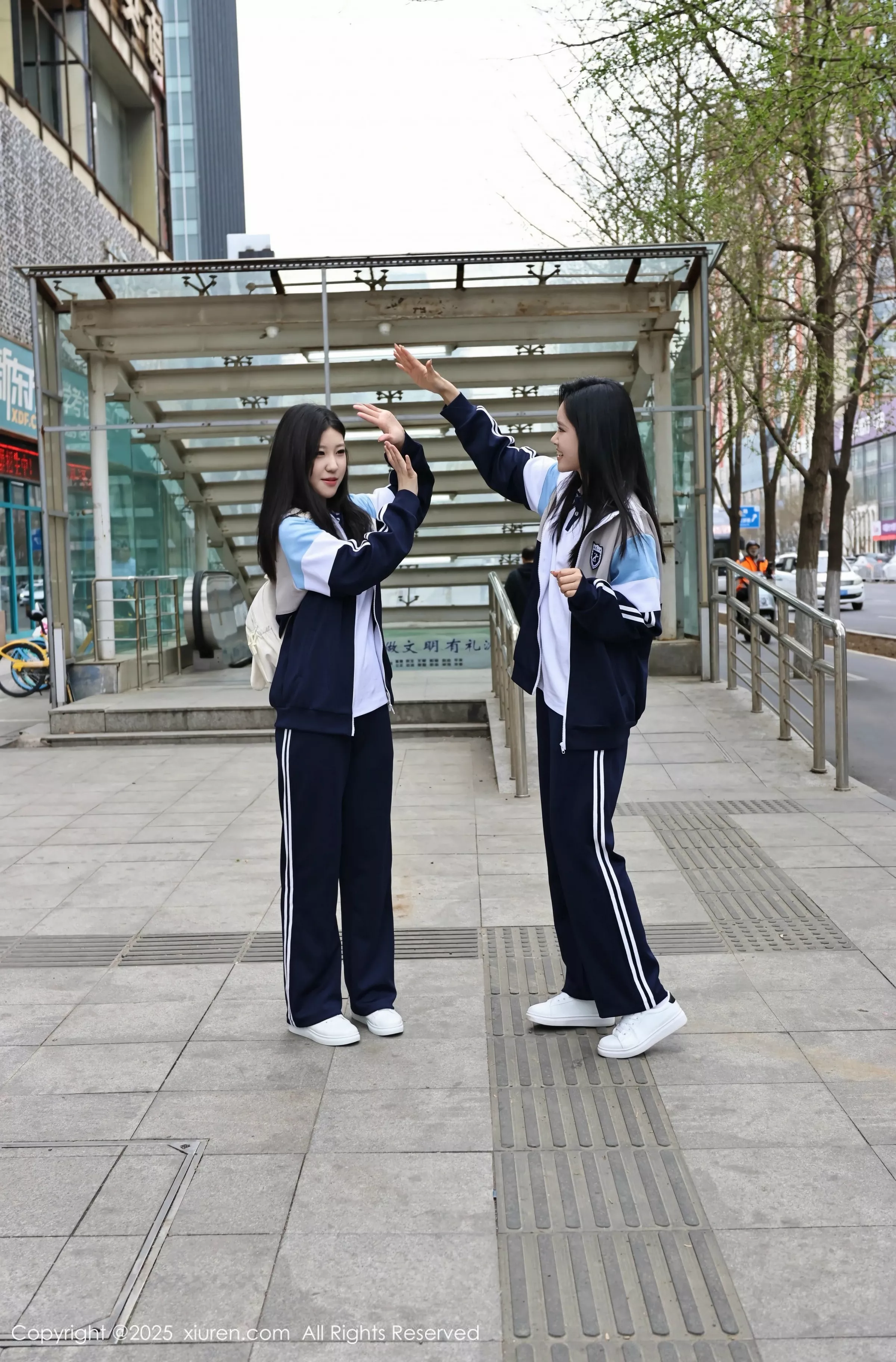 Xrmnw.Vip_小芭乐_写真