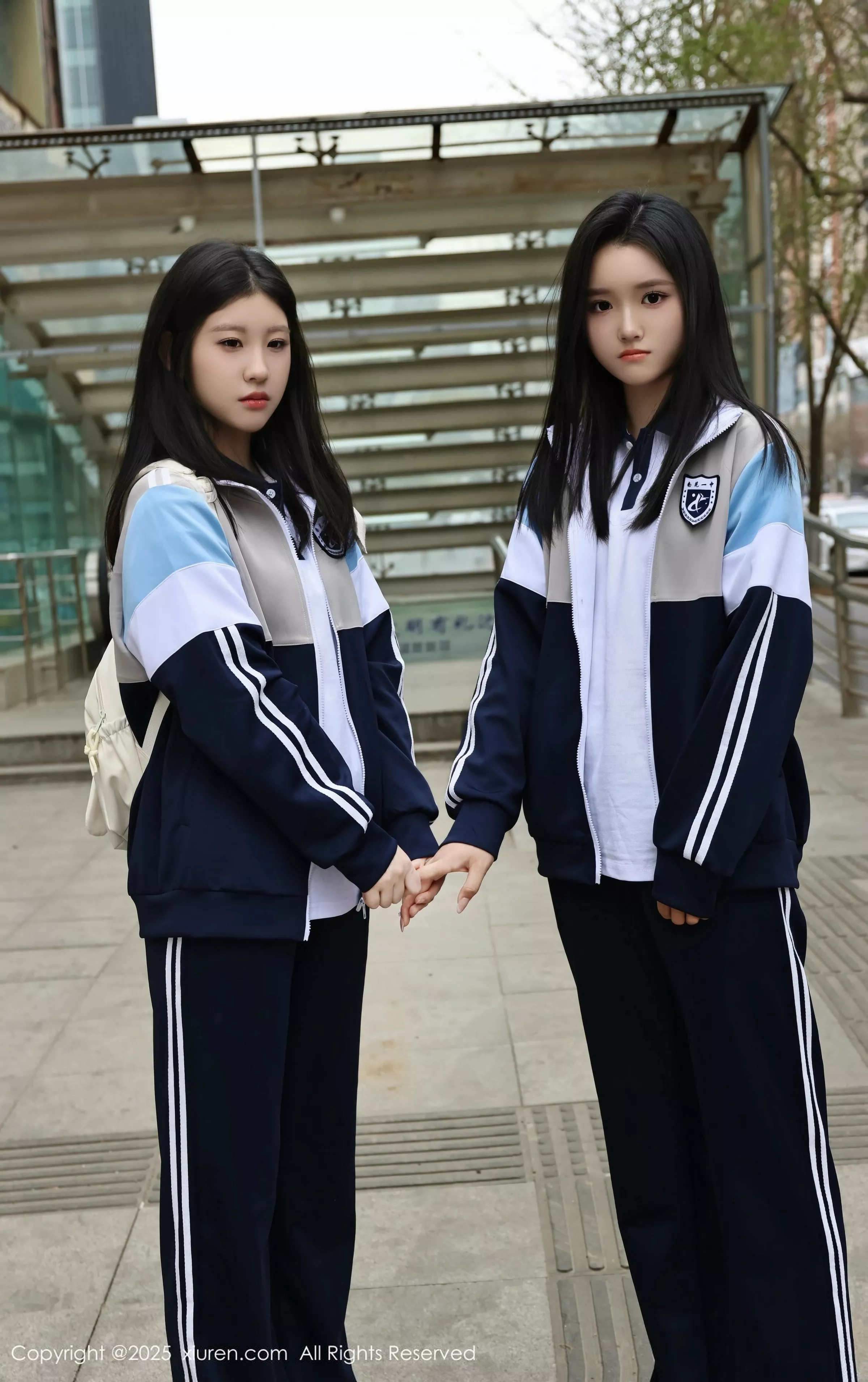 Xrmnw.Vip_小芭乐_写真