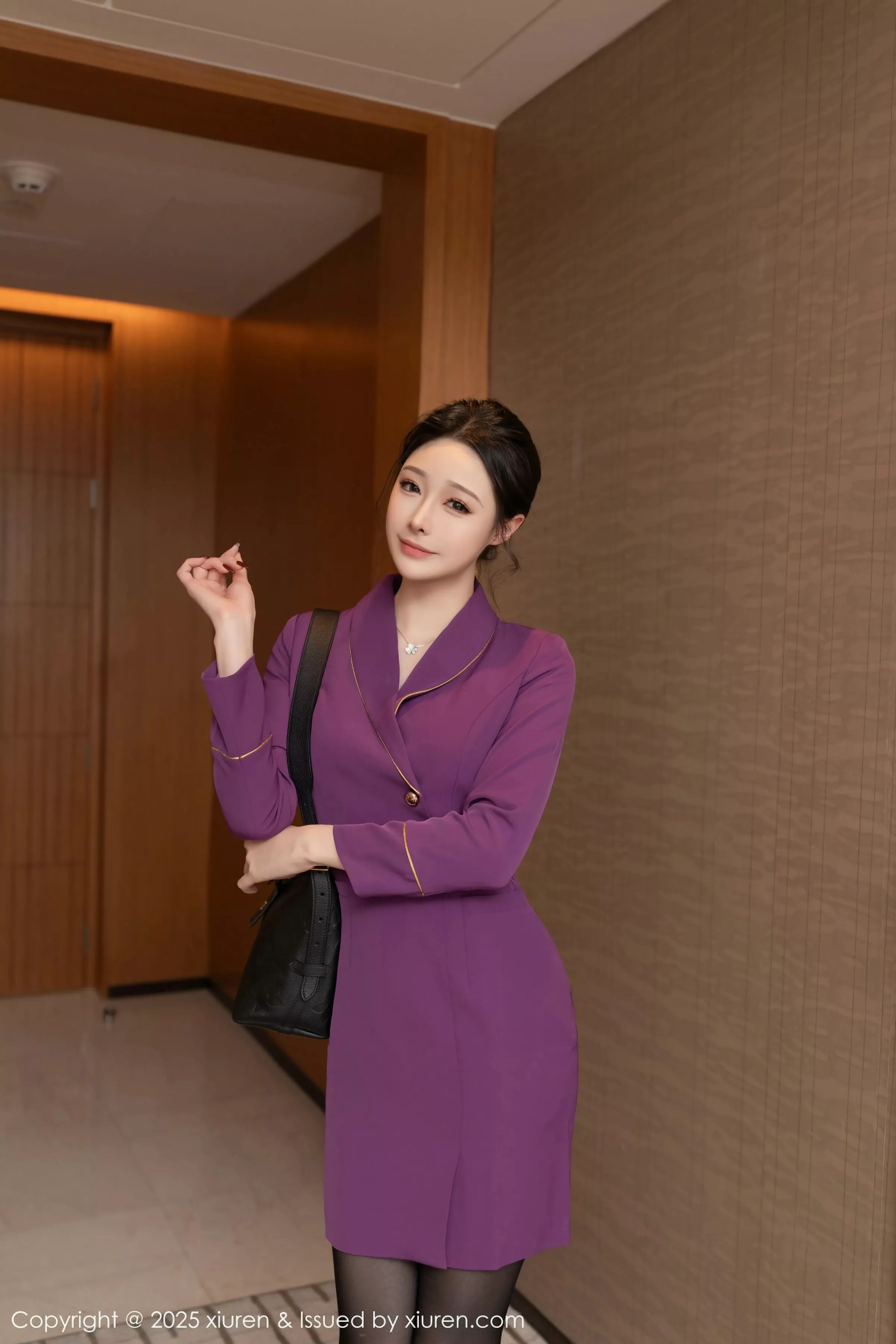 Xrmnw.Vip_小逗逗_写真