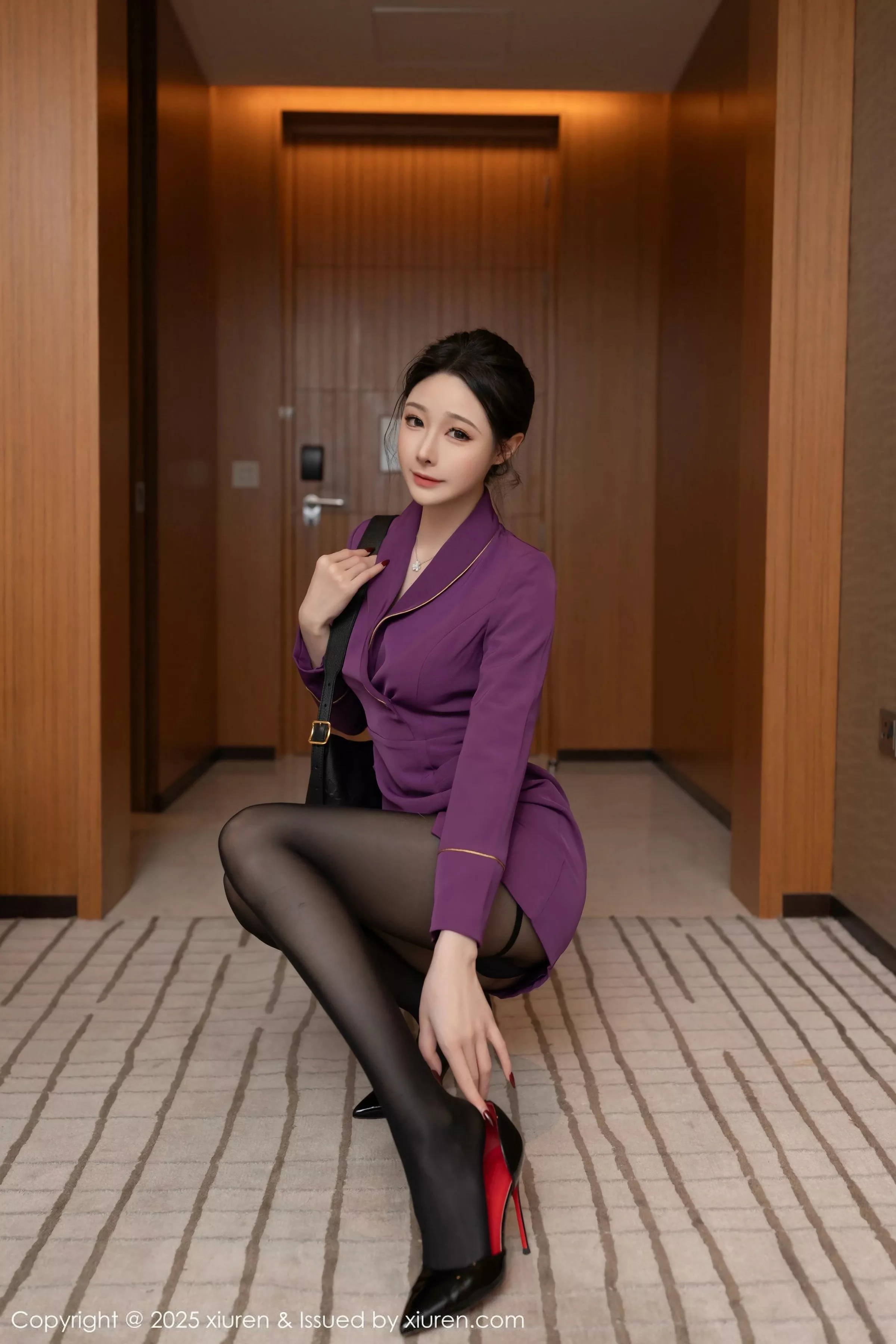 Xrmnw.Vip_小逗逗_写真