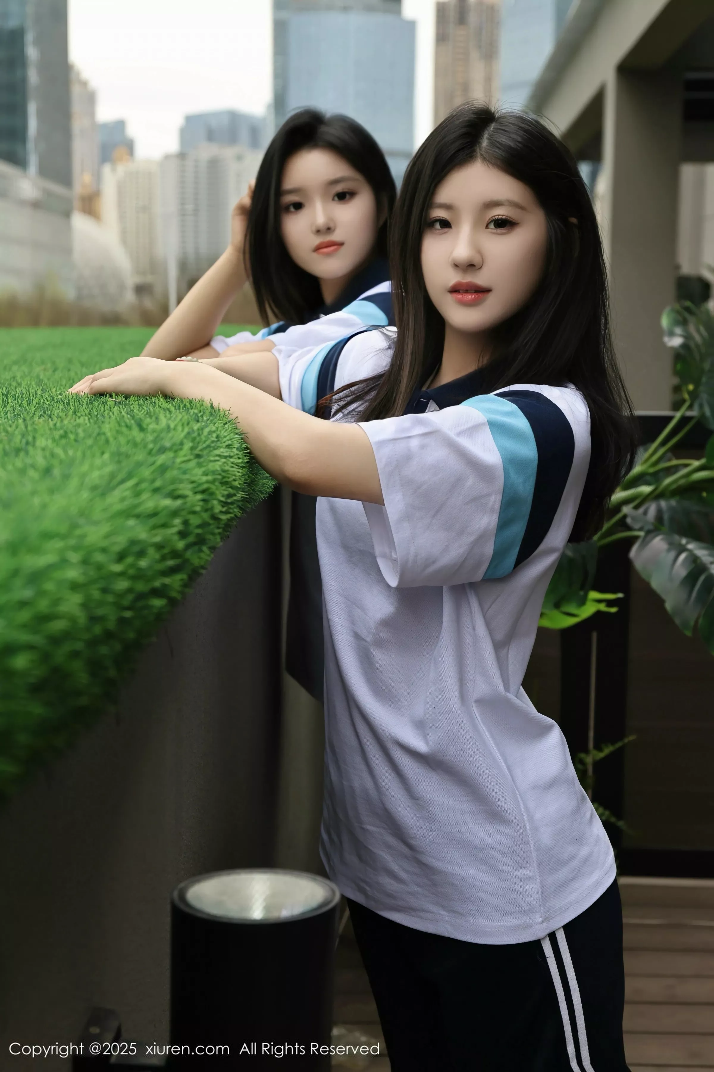 Xrmnw.Vip_小芭乐_写真
