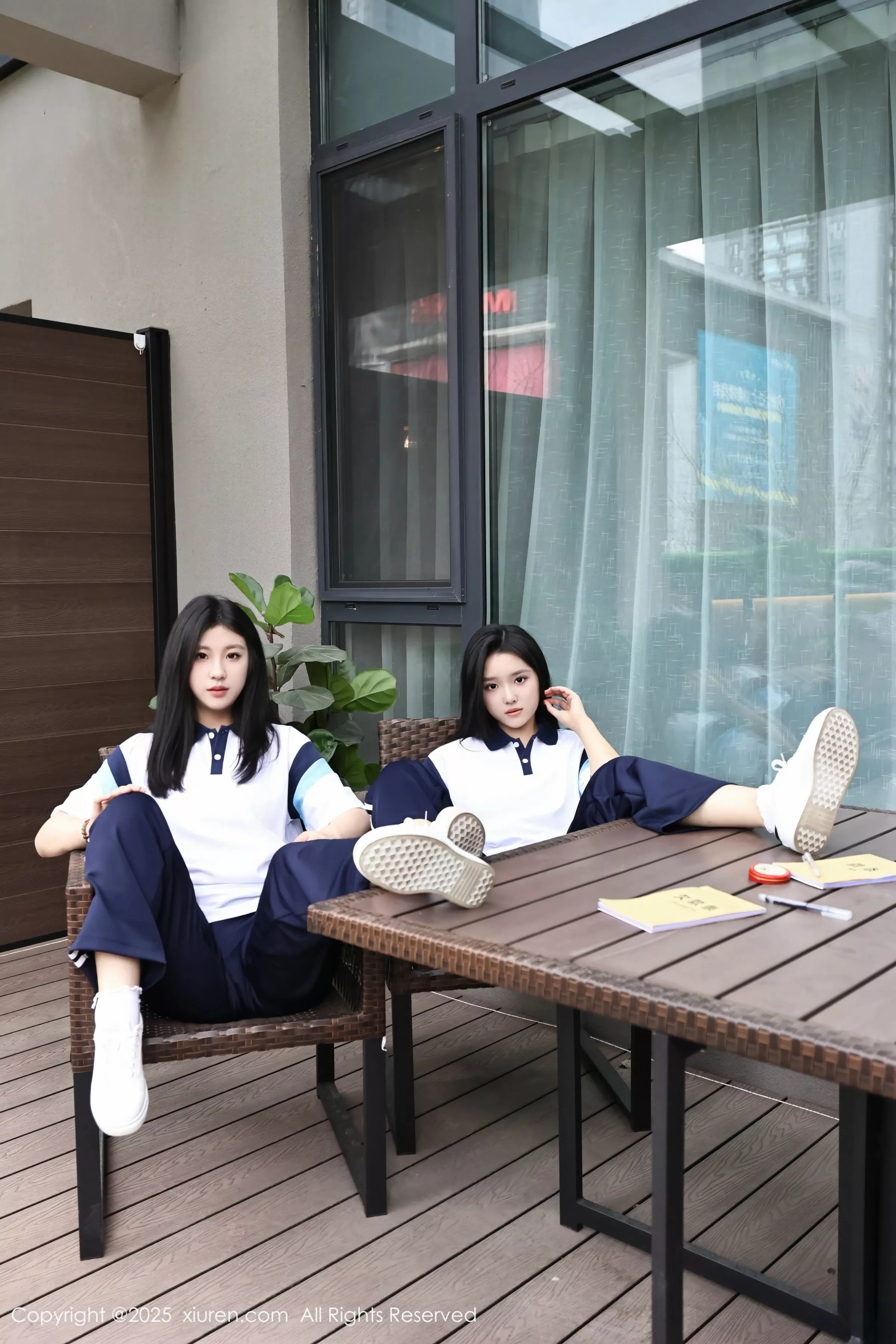 Xrmnw.Vip_小芭乐_写真