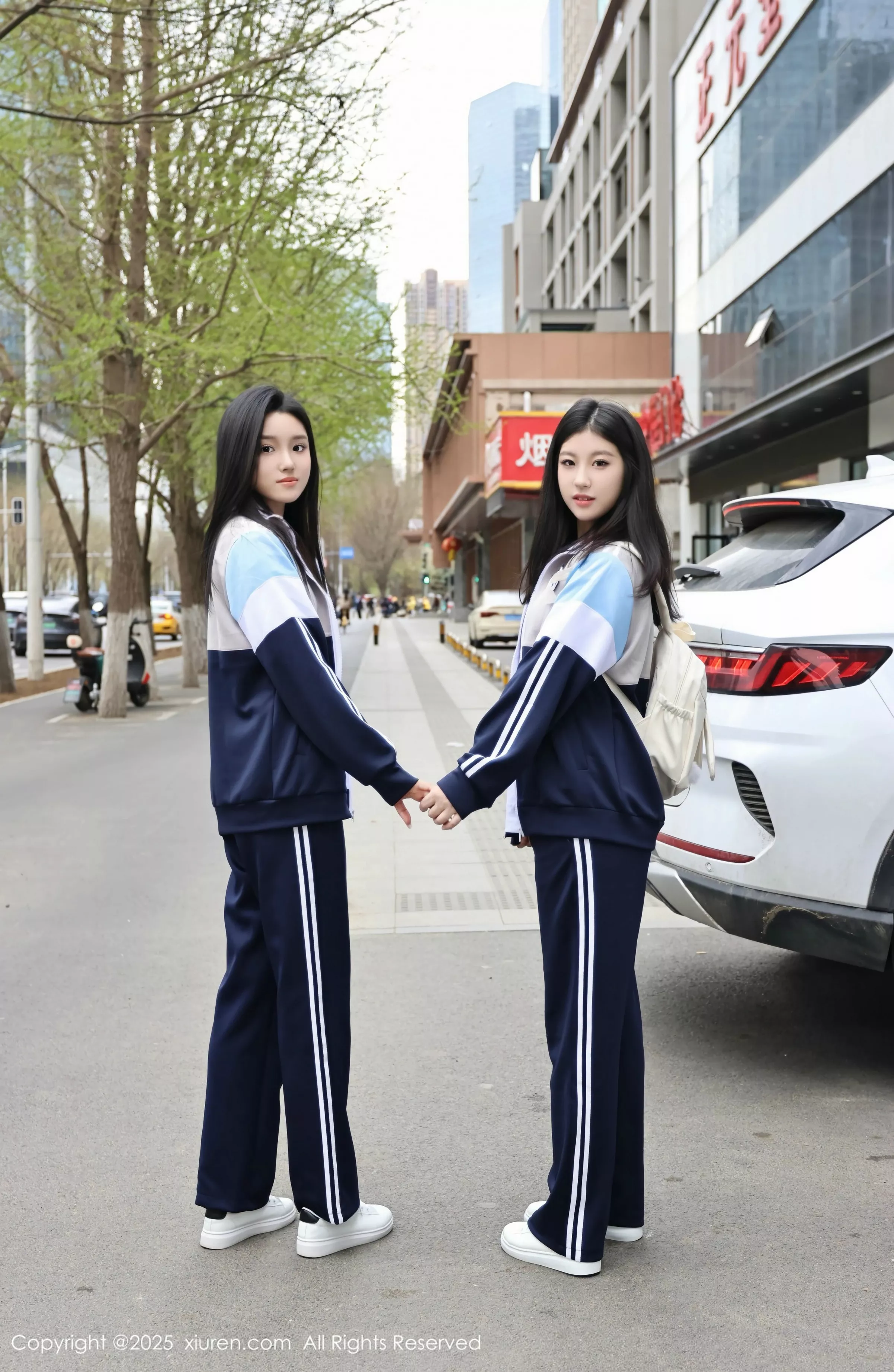 Xrmnw.Vip_小芭乐_写真