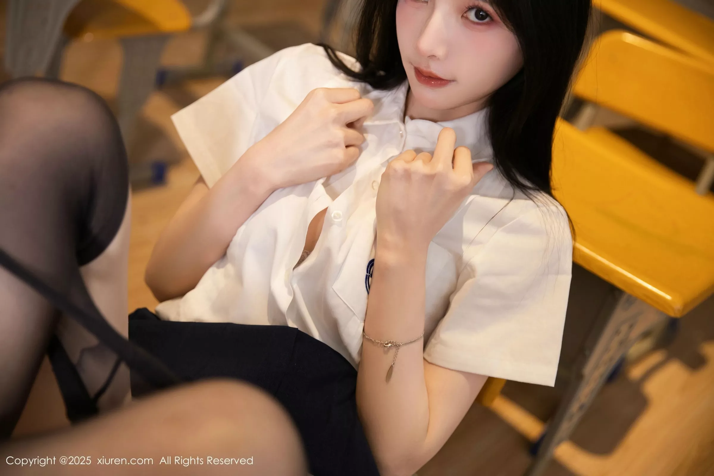 Xrmnw.Vip_布丁_写真