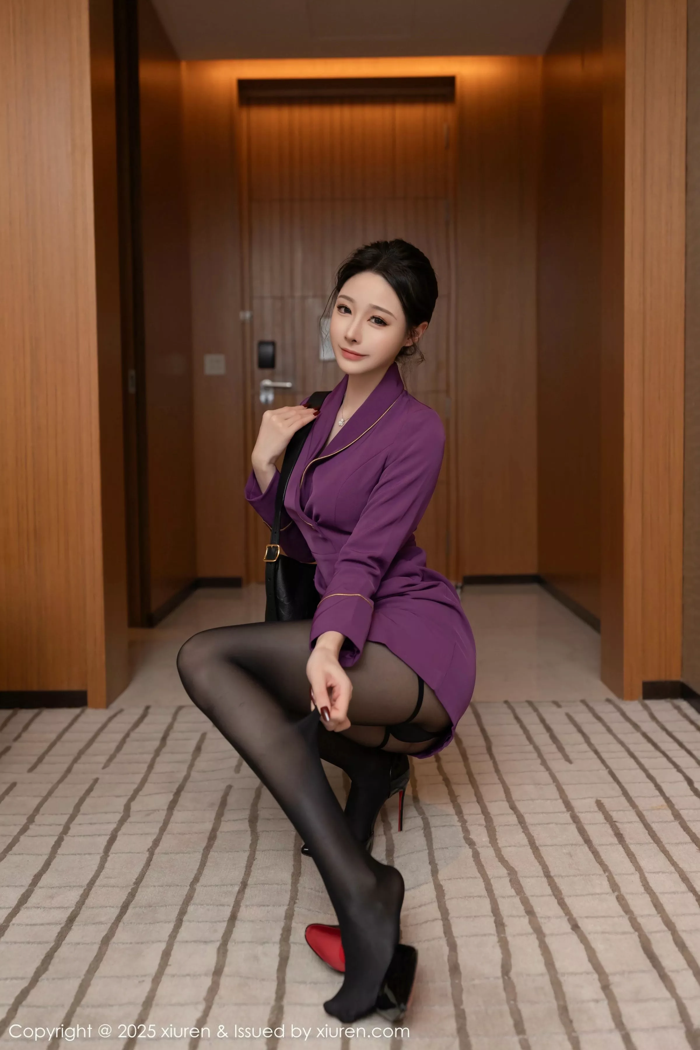 Xrmnw.Vip_小逗逗_写真