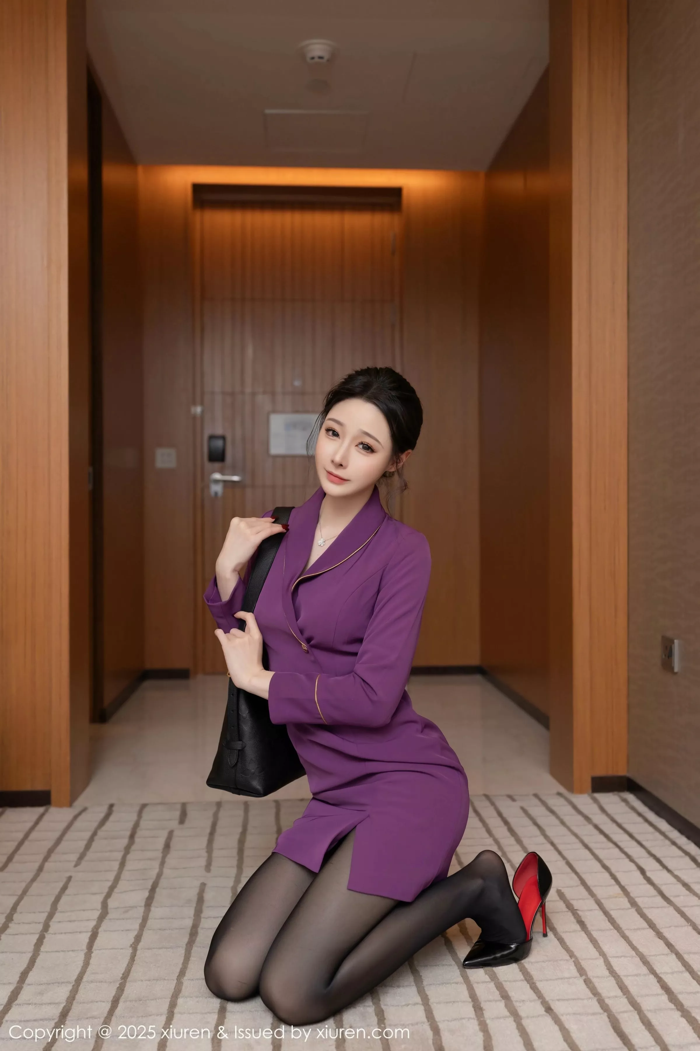 Xrmnw.Vip_小逗逗_写真