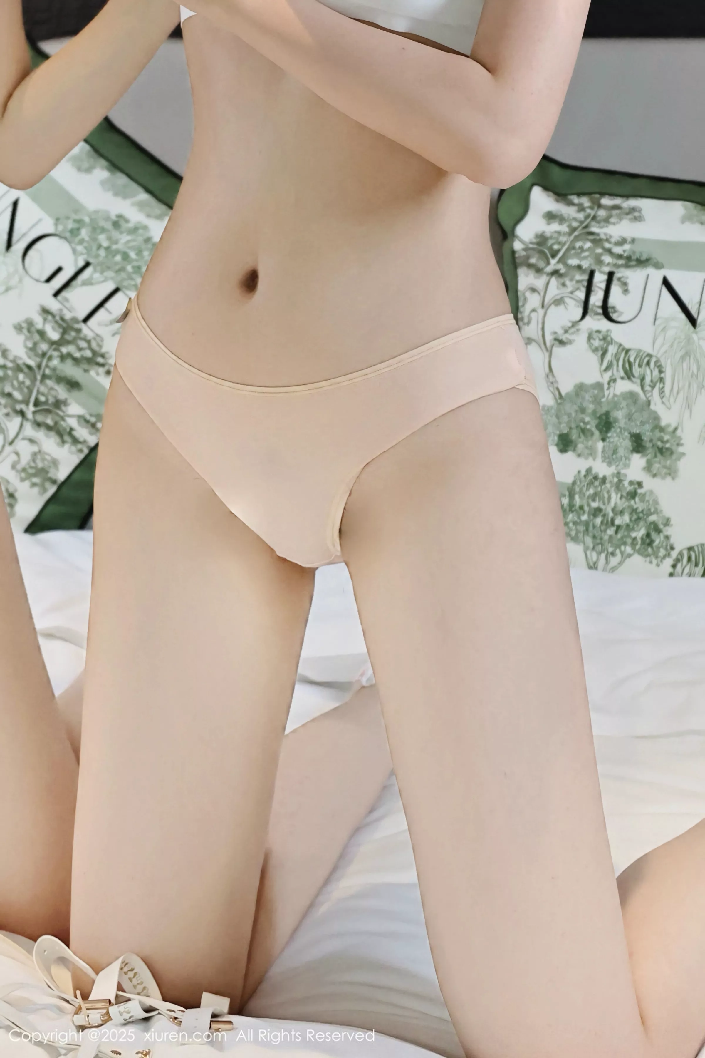 Xrmnw.Vip_小芭乐_写真