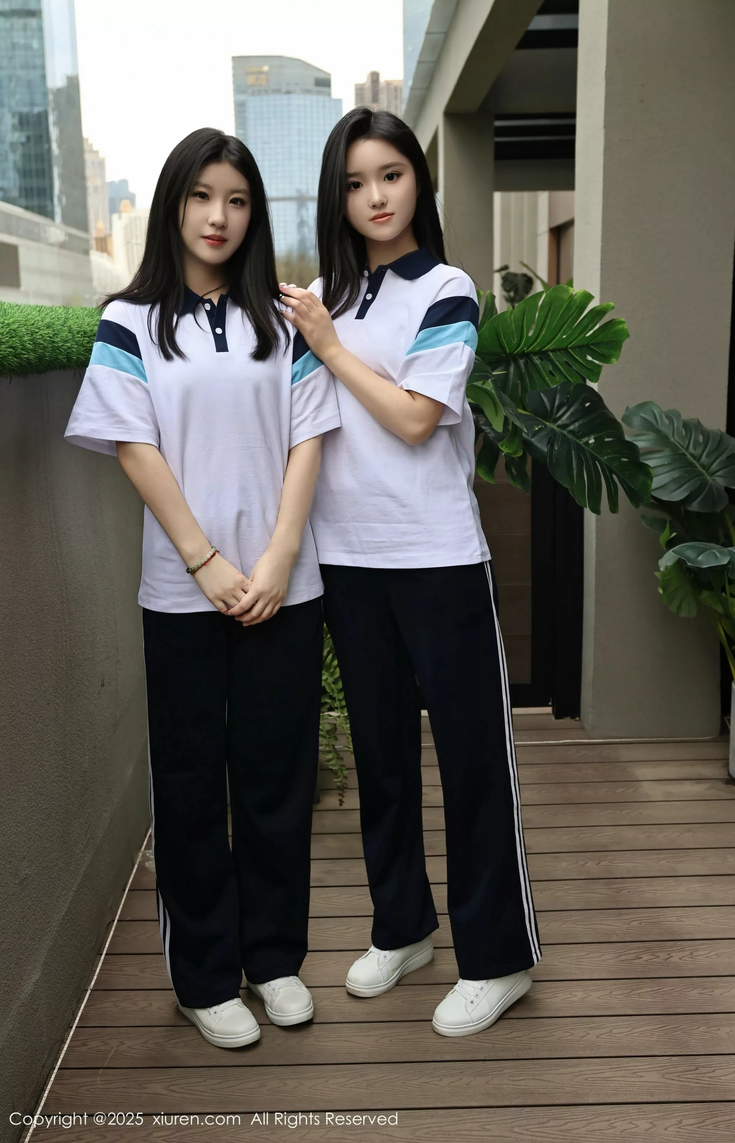 Xrmnw.Vip_小芭乐_写真