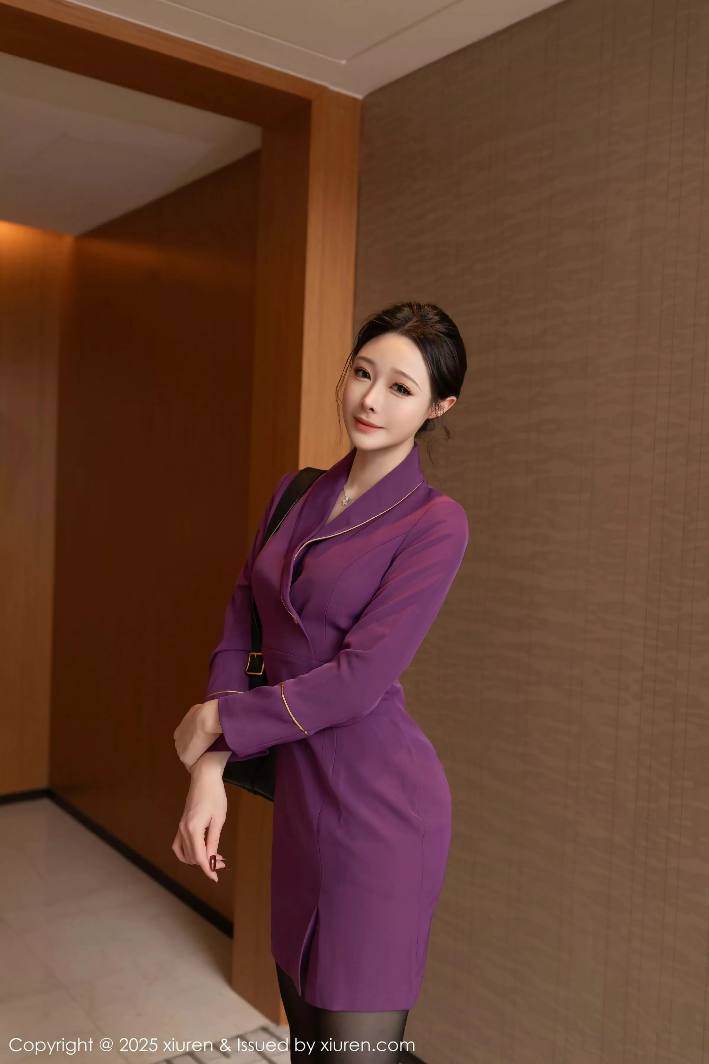 Xrmnw.Vip_小逗逗_写真
