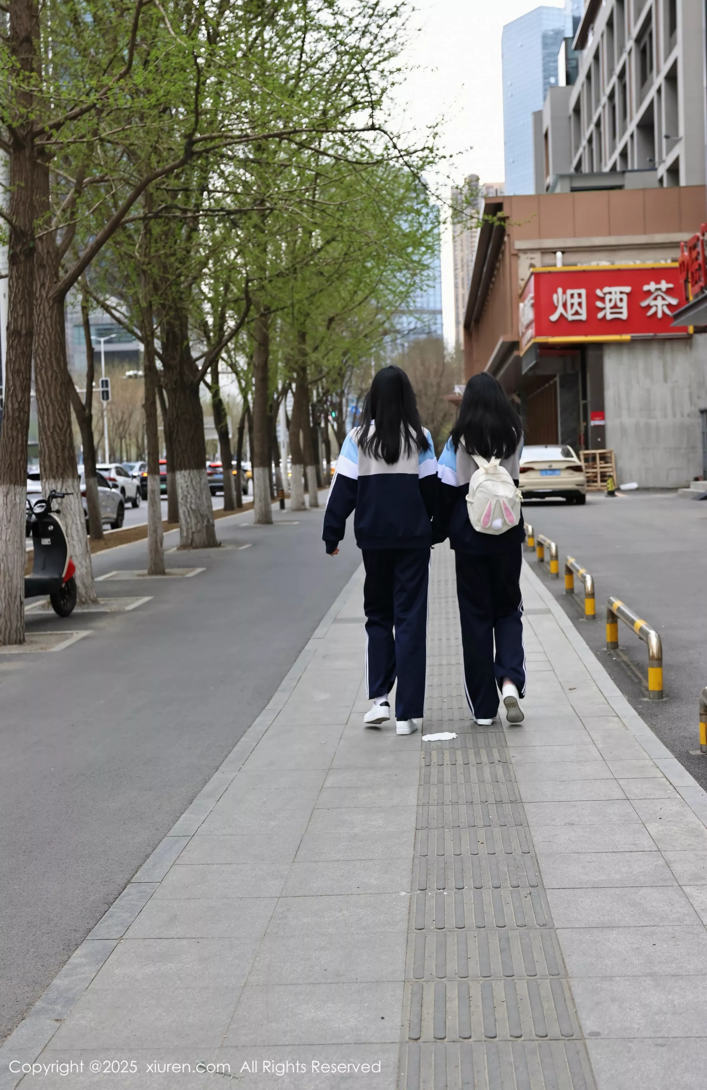 Xrmnw.Vip_小芭乐_写真