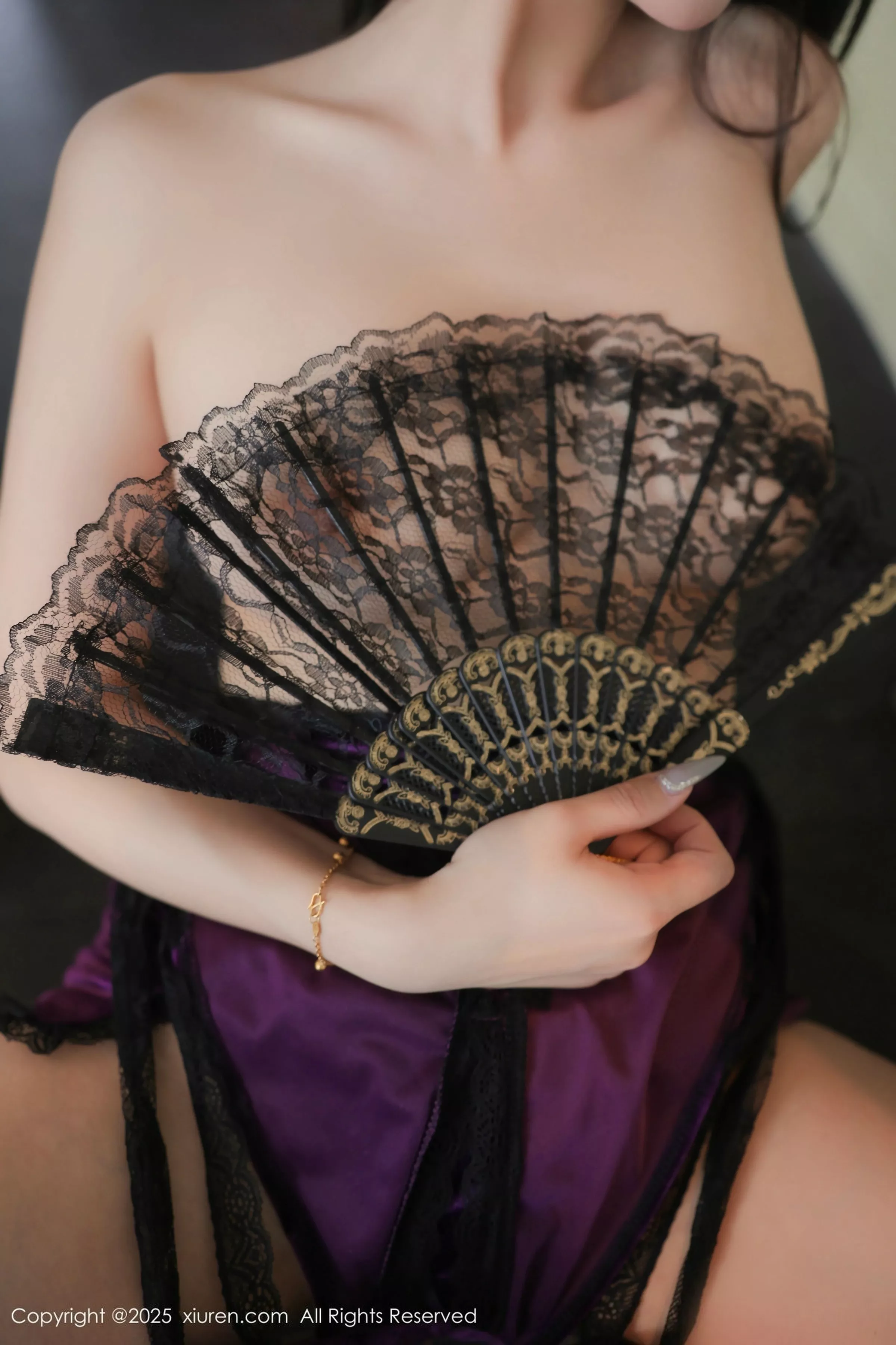 Xrmnw.Vip_Candy糖糖_写真