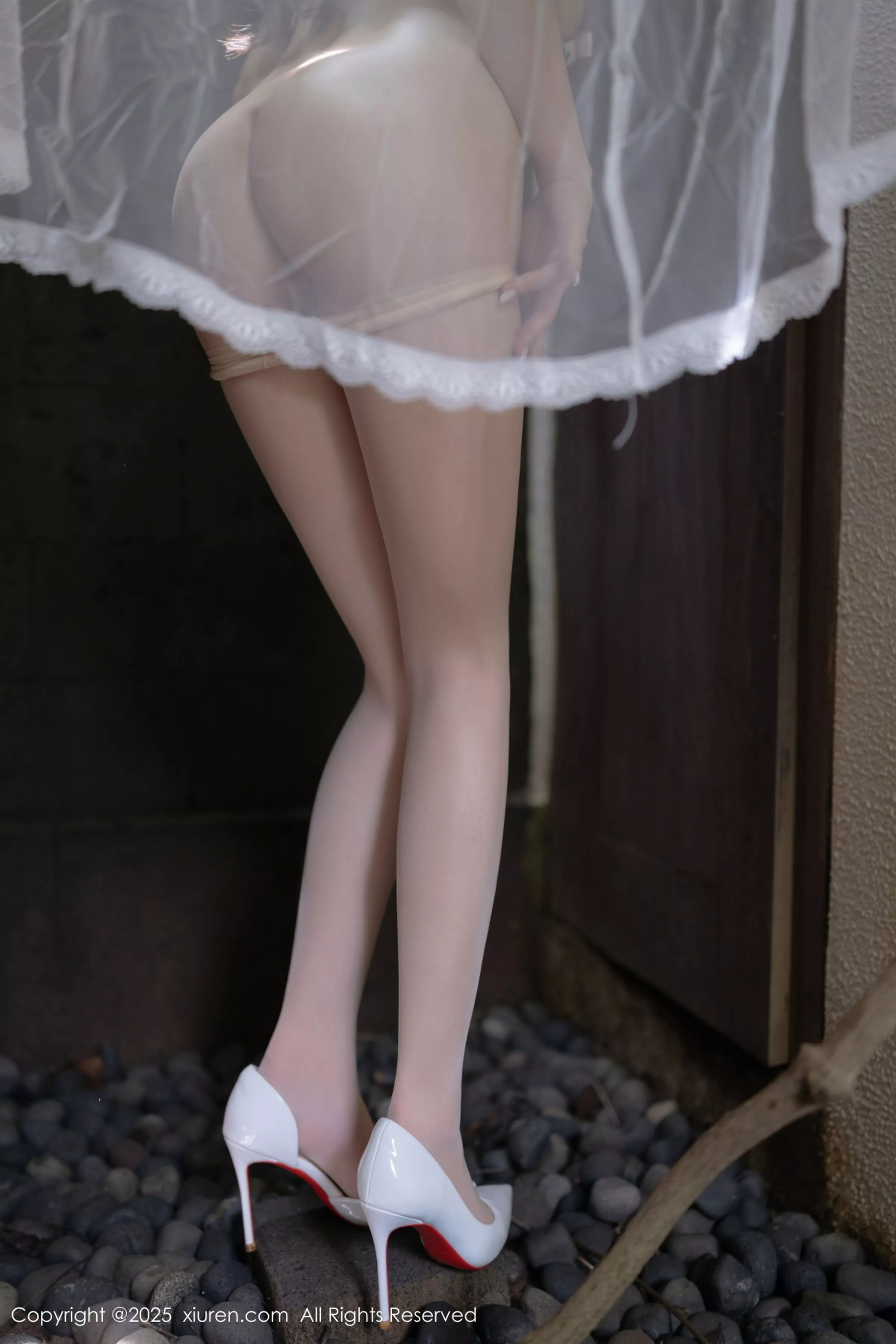 Xrmnw.Vip_鱼子酱_写真