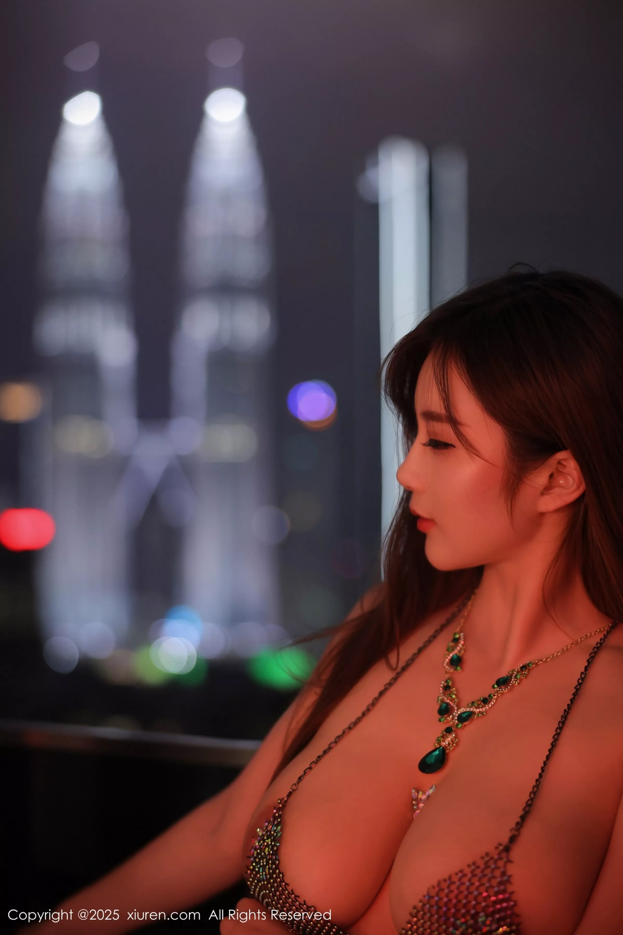 Xrmnw.Vip_小肉肉咪_写真