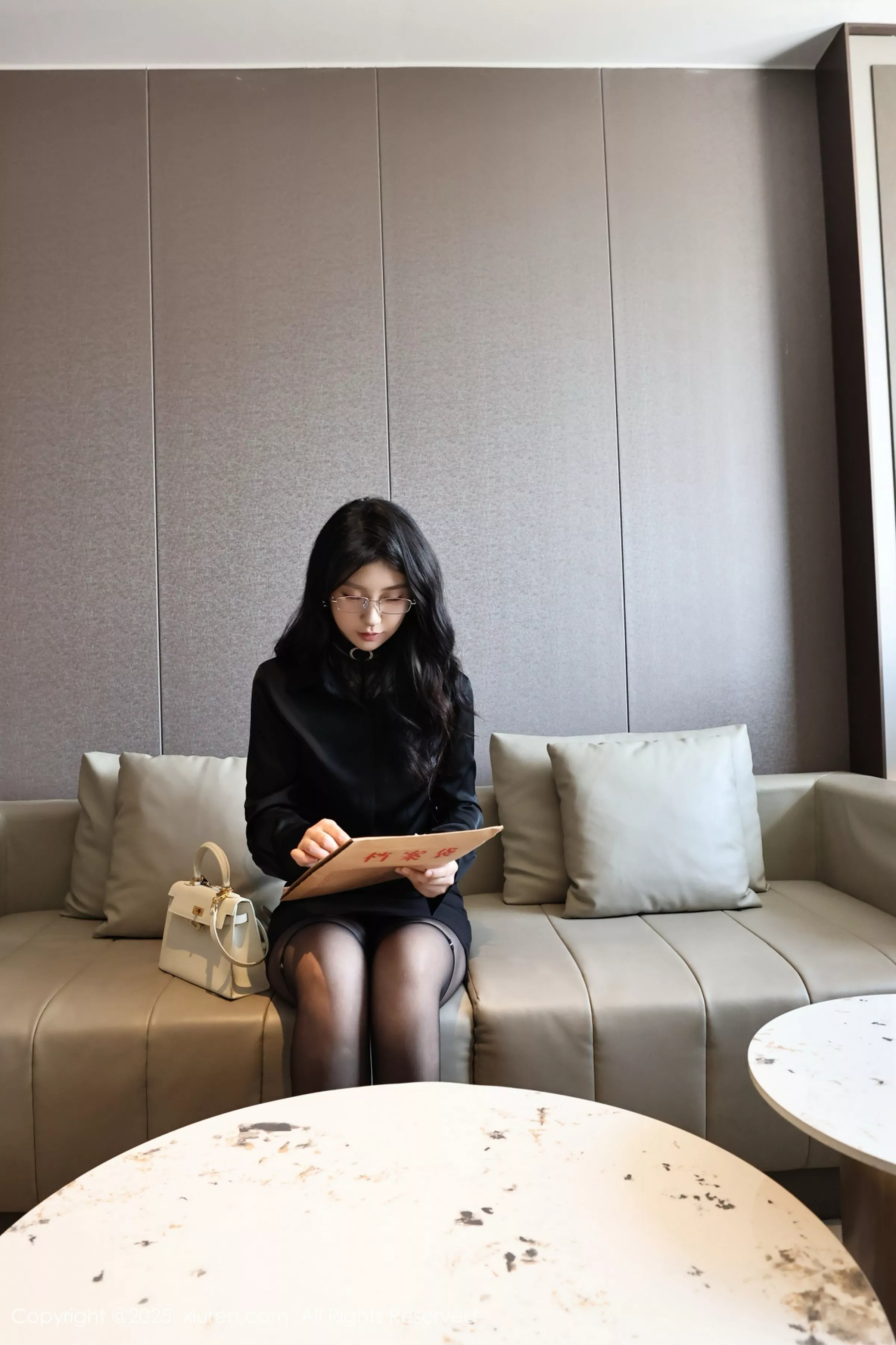 Xrmnw.Vip_小芭乐_写真