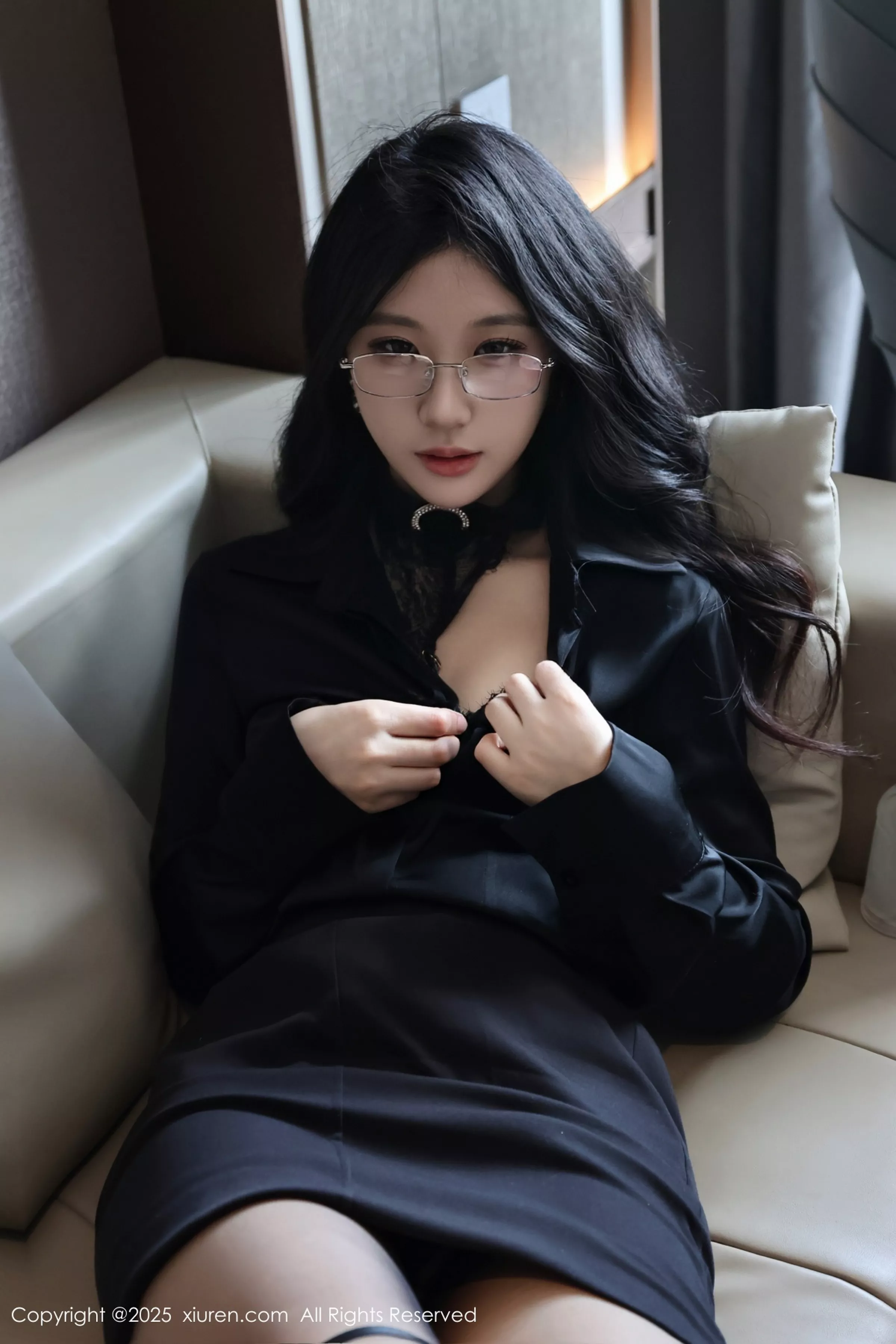 Xrmnw.Vip_小芭乐_写真