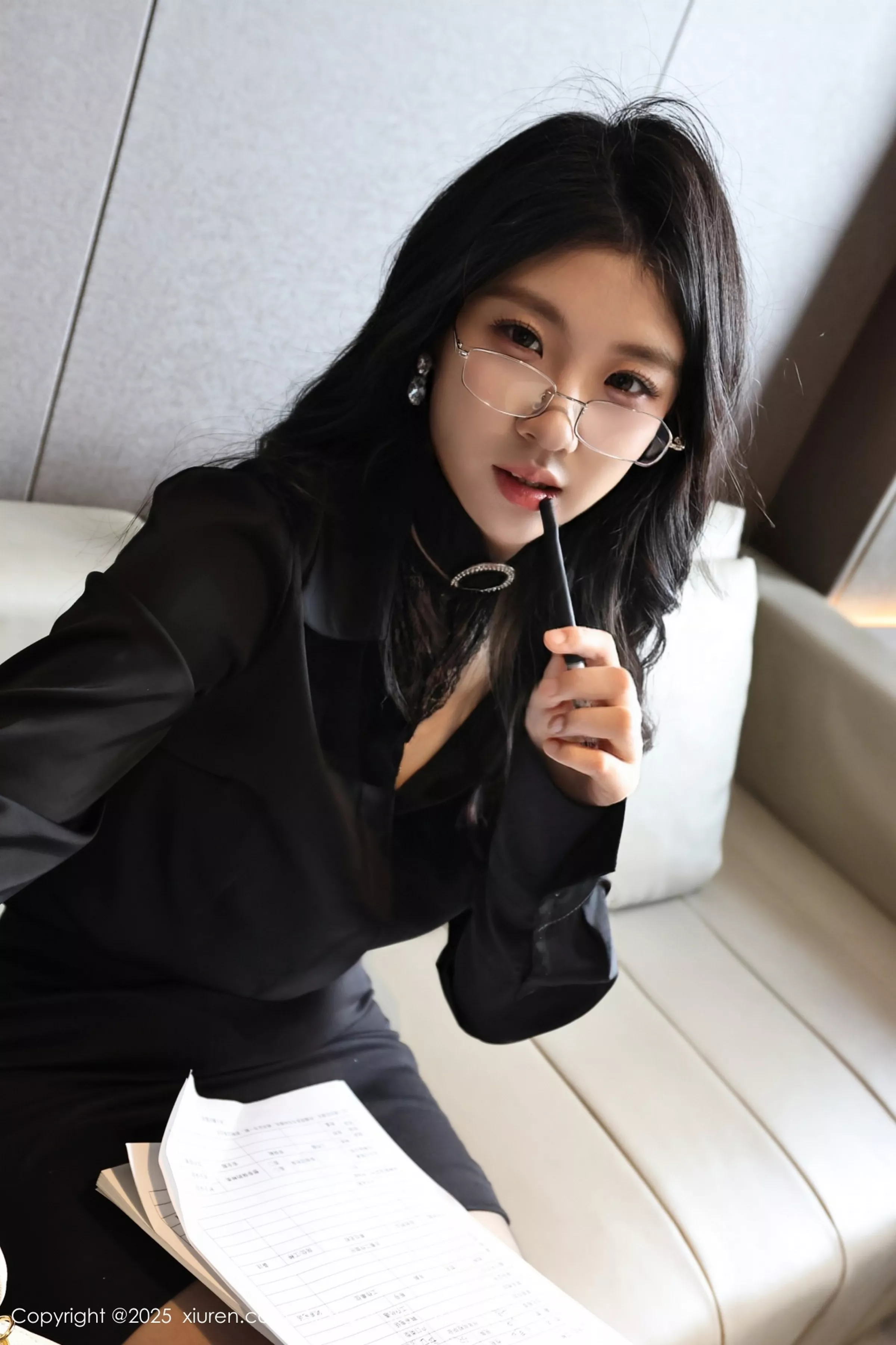 Xrmnw.Vip_小芭乐_写真