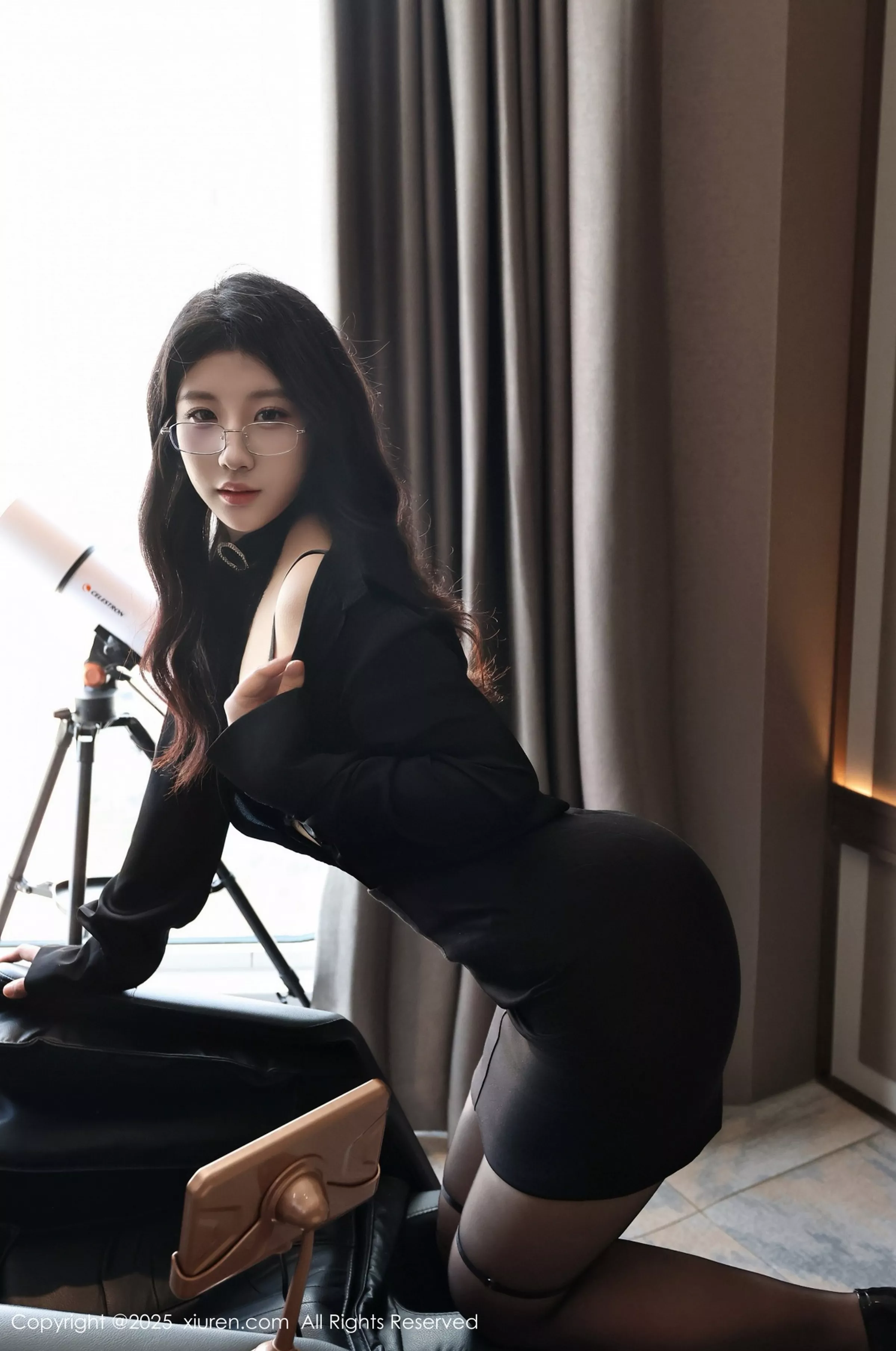Xrmnw.Vip_小芭乐_写真